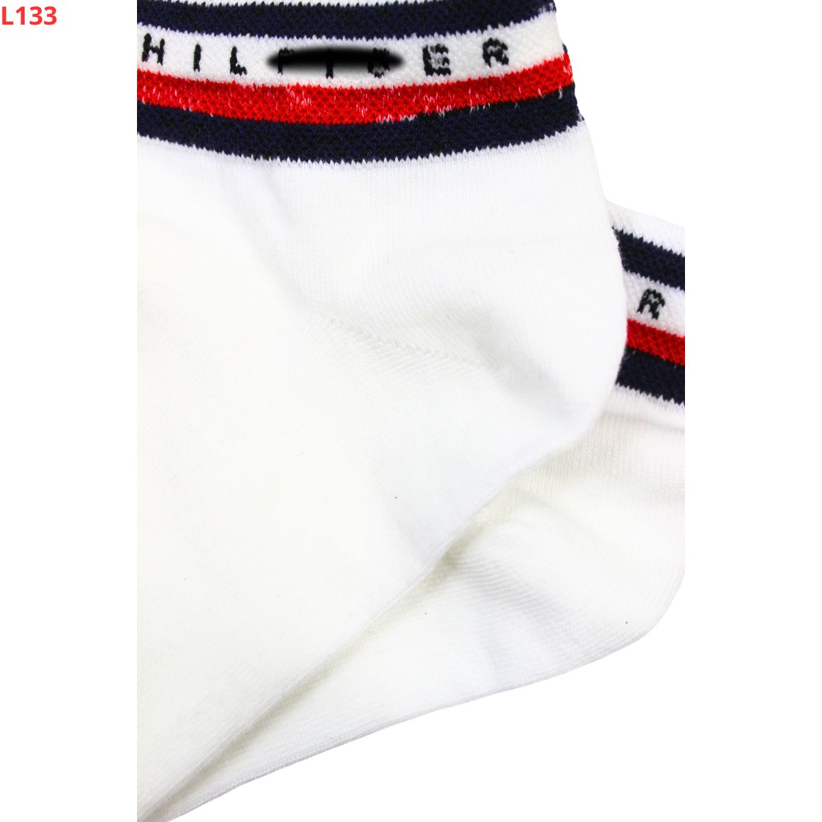 L133 Vớ TM sét 2 đôi_thumbnail_7