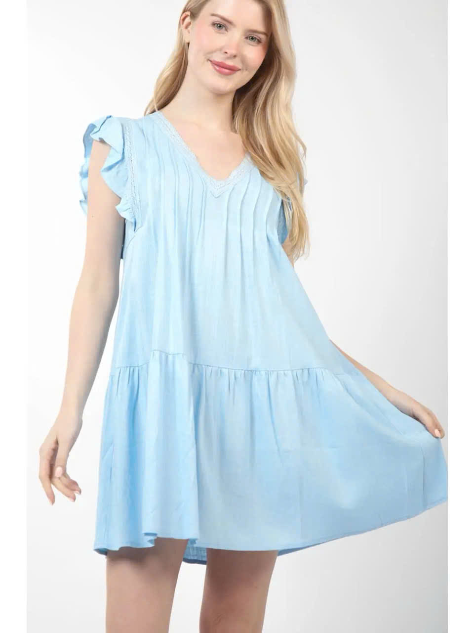 A896 ĐẦM NEW IN_thumbnail_1