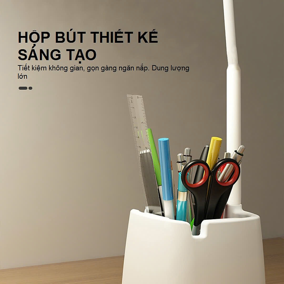 Đèn Bàn YAGE_thumbnail_1