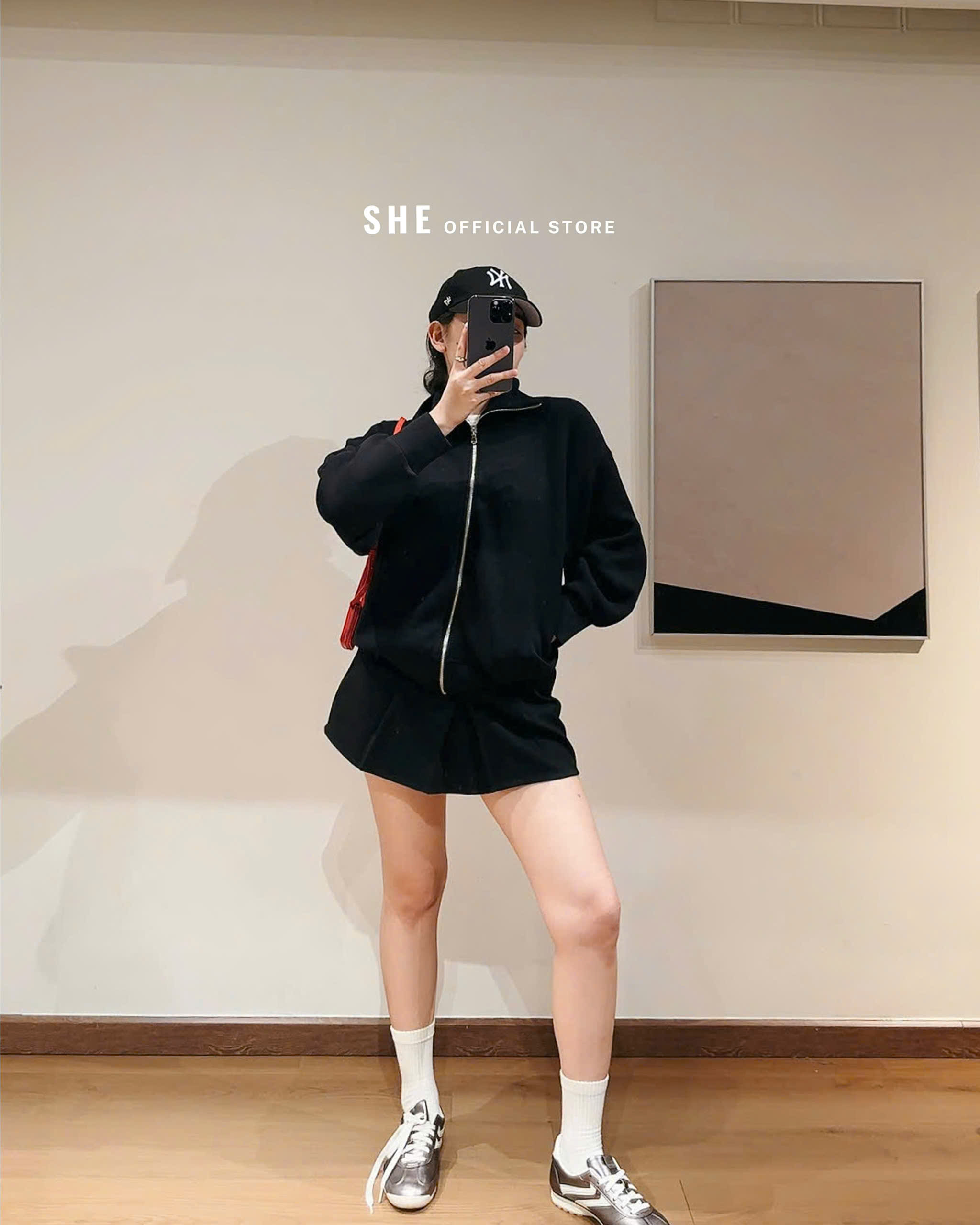 G876 ÁO OLD NAVY 4M_thumbnail_9