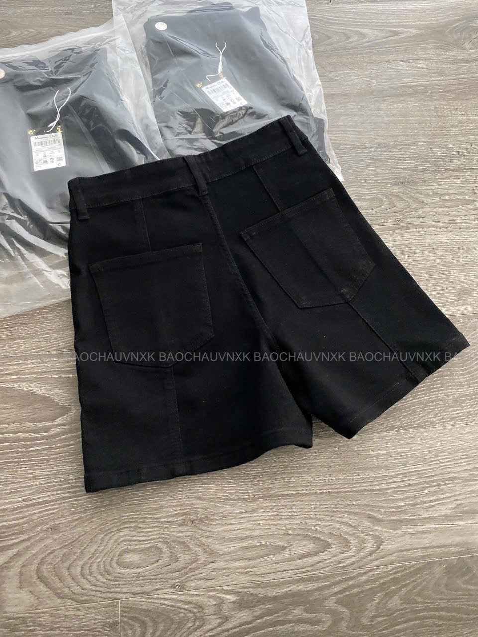 SALE Q963 QUẦN SHORT_thumbnail_6