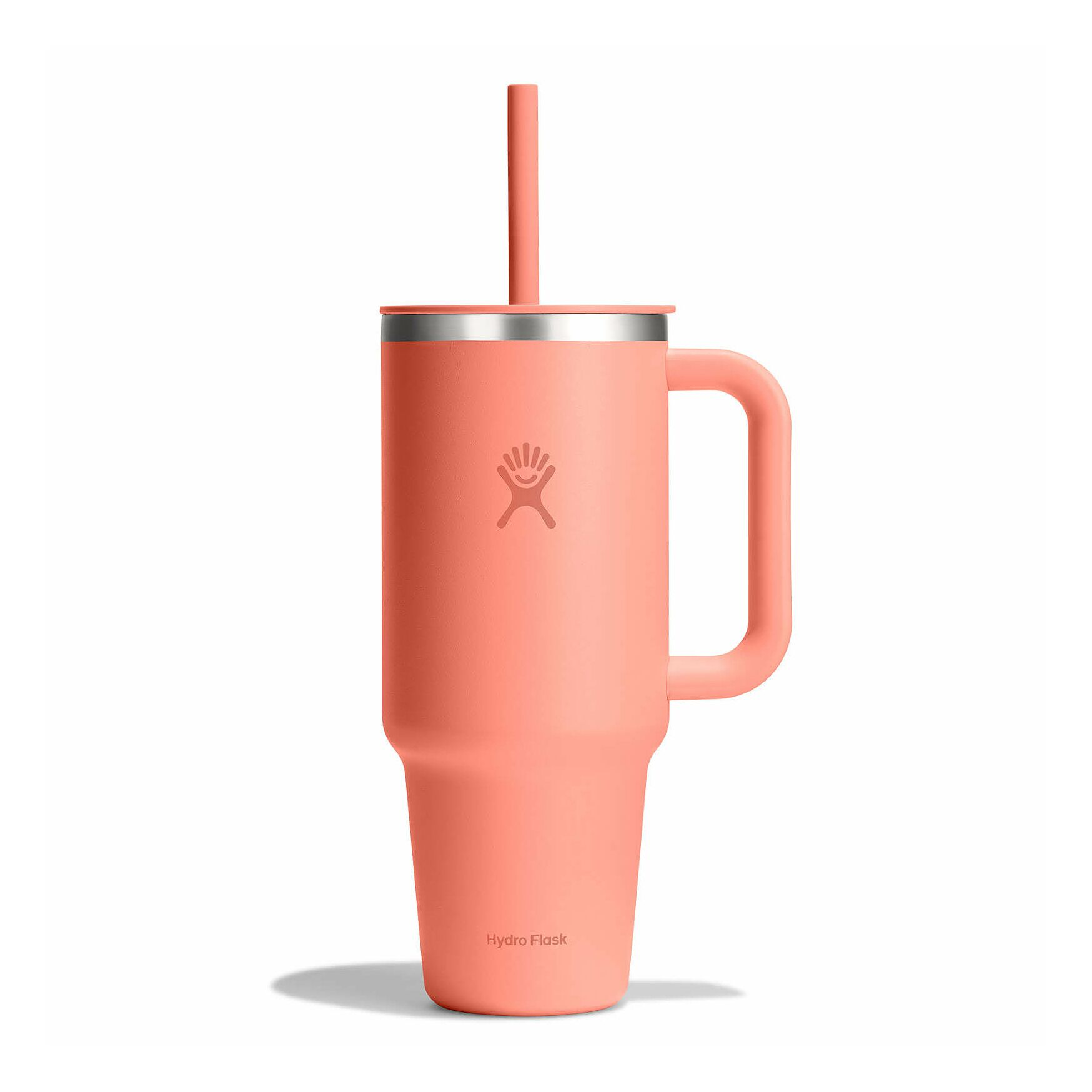 HF TUMBLER 40oz (1200ml)