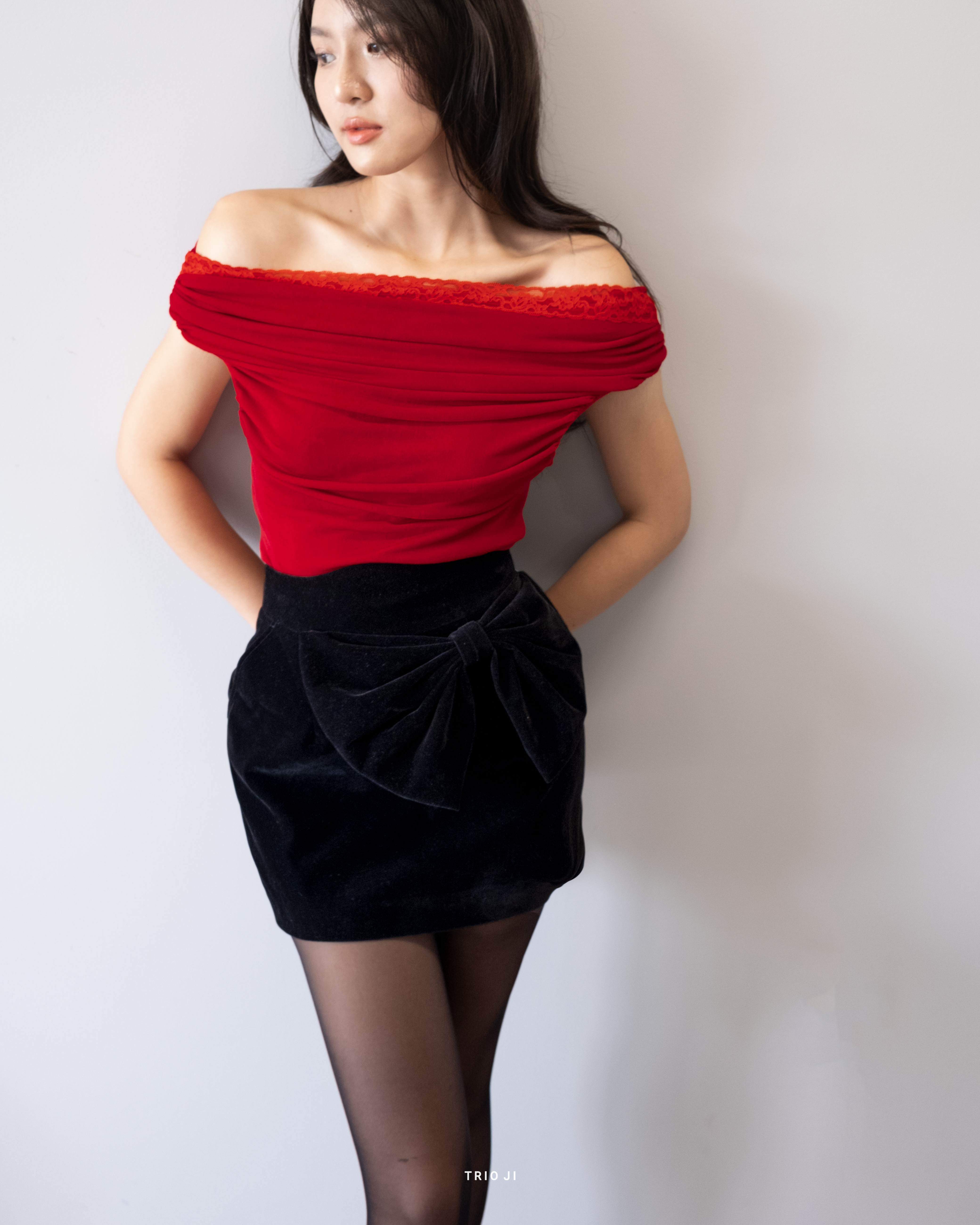 HELEN Top_thumbnail_8