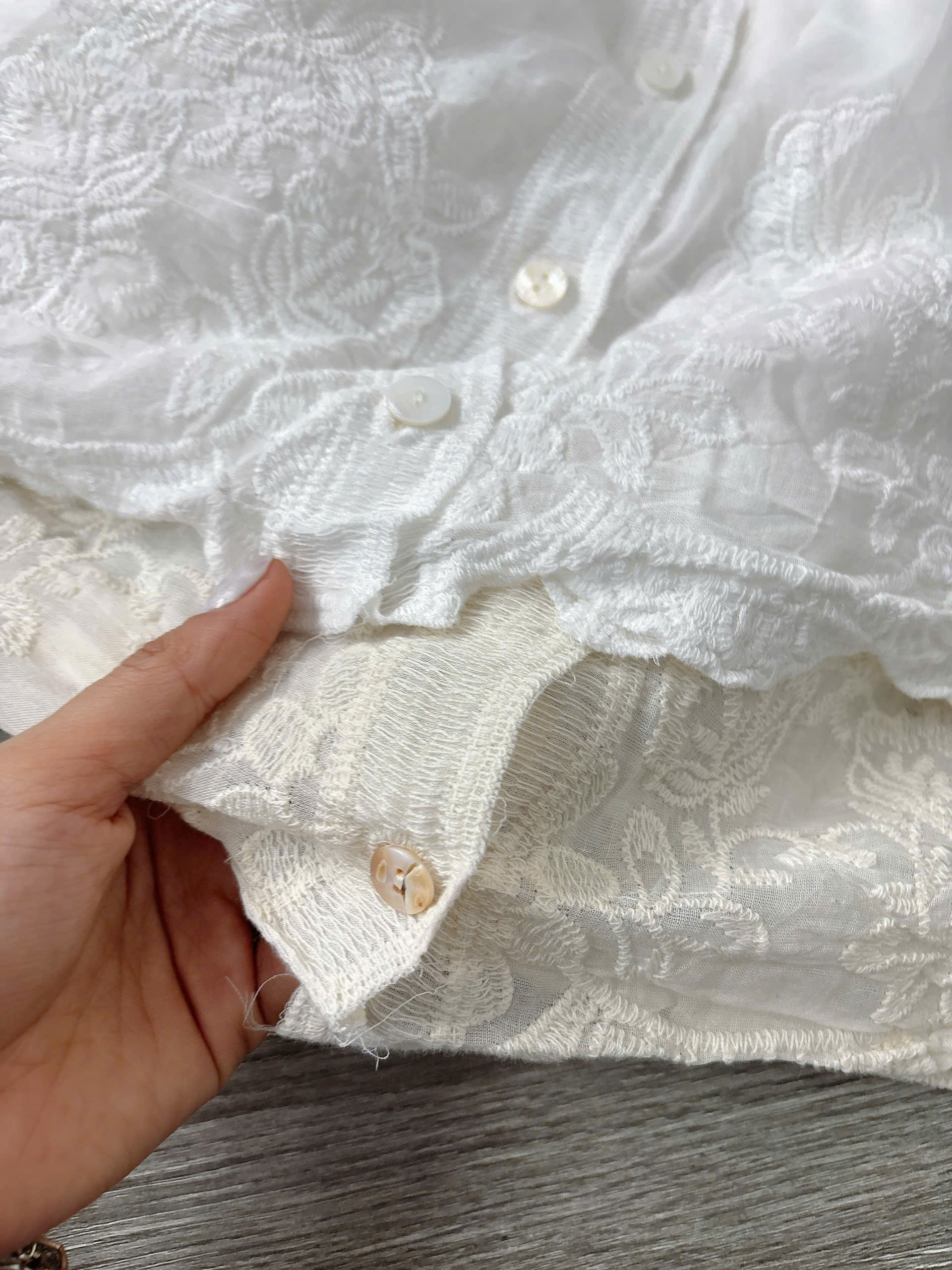 H65 ÁO SOMI THÊU 2 MÀU_thumbnail_4