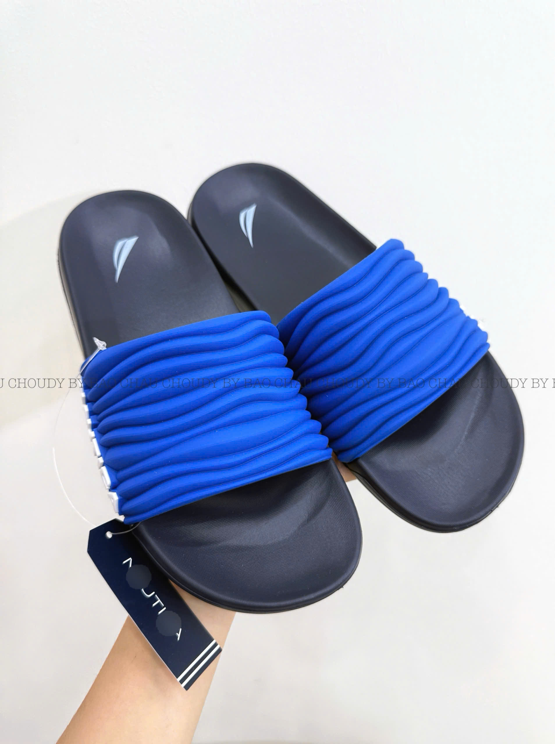 D100 DÉP XANH_thumbnail_5