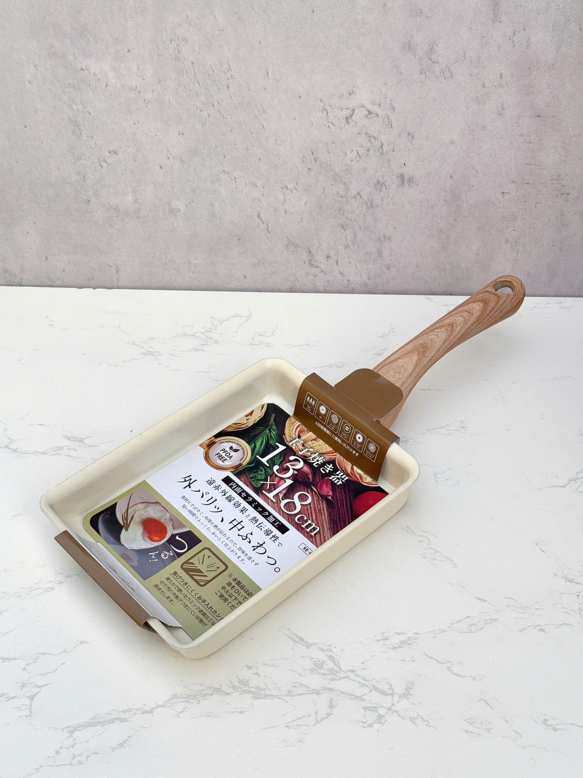 Chảo Ceramic Kakusee_thumbnail_6