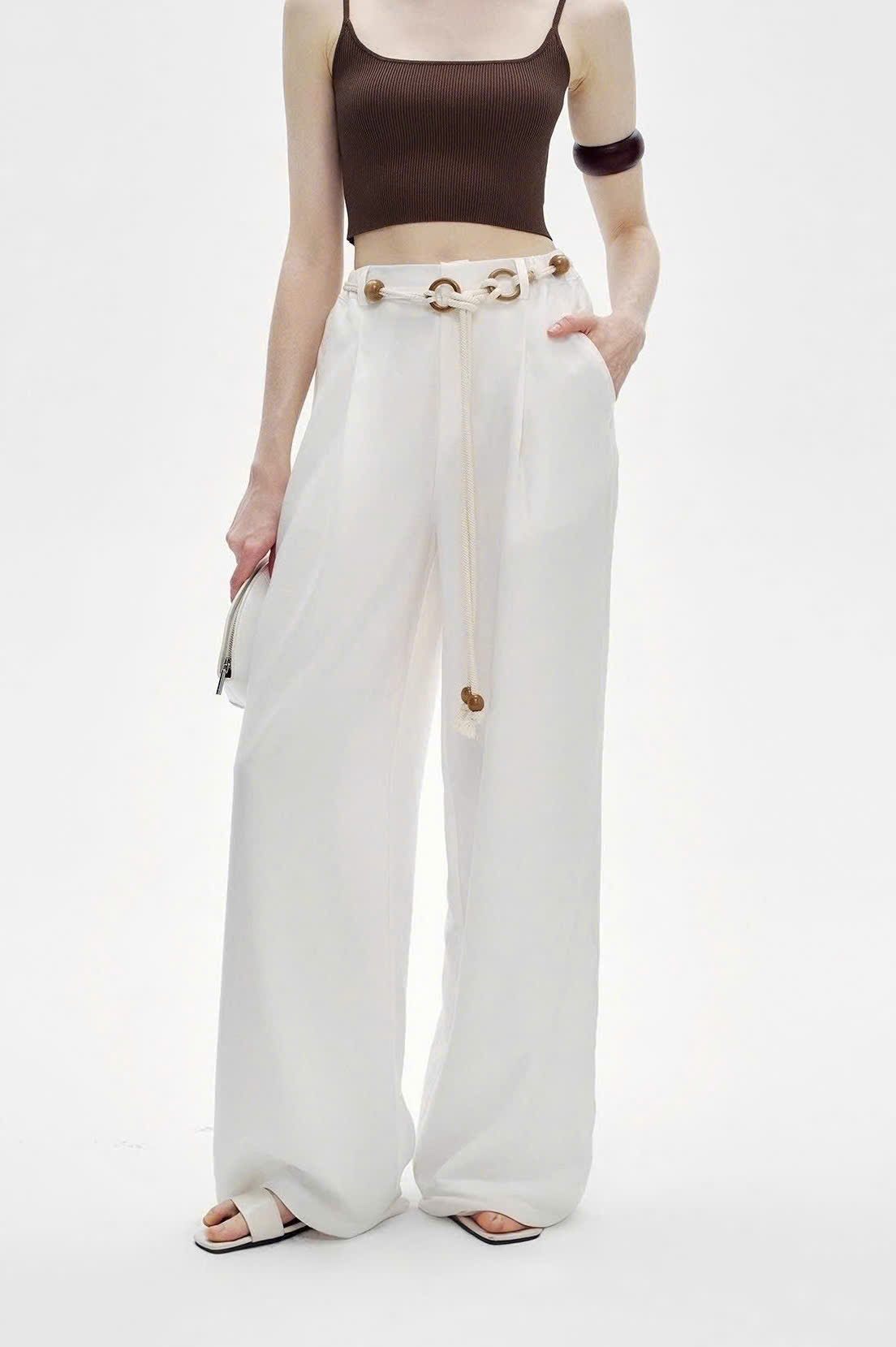 H828 QUẦN TARMIE KÈM BELT_thumbnail_4