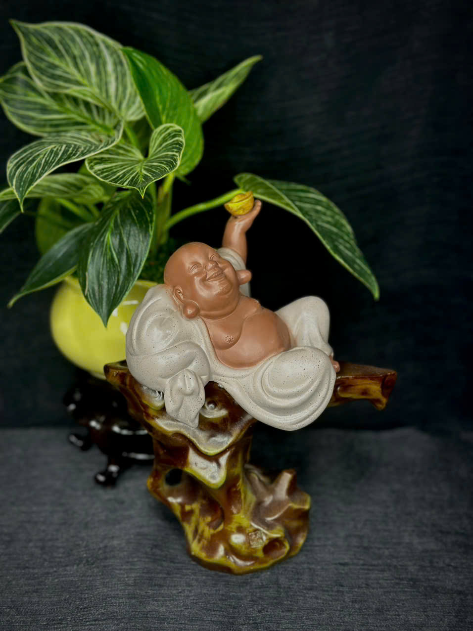 TƯỢNG PHẬT DI LẶC MANG TÀI LỘC_thumbnail_1