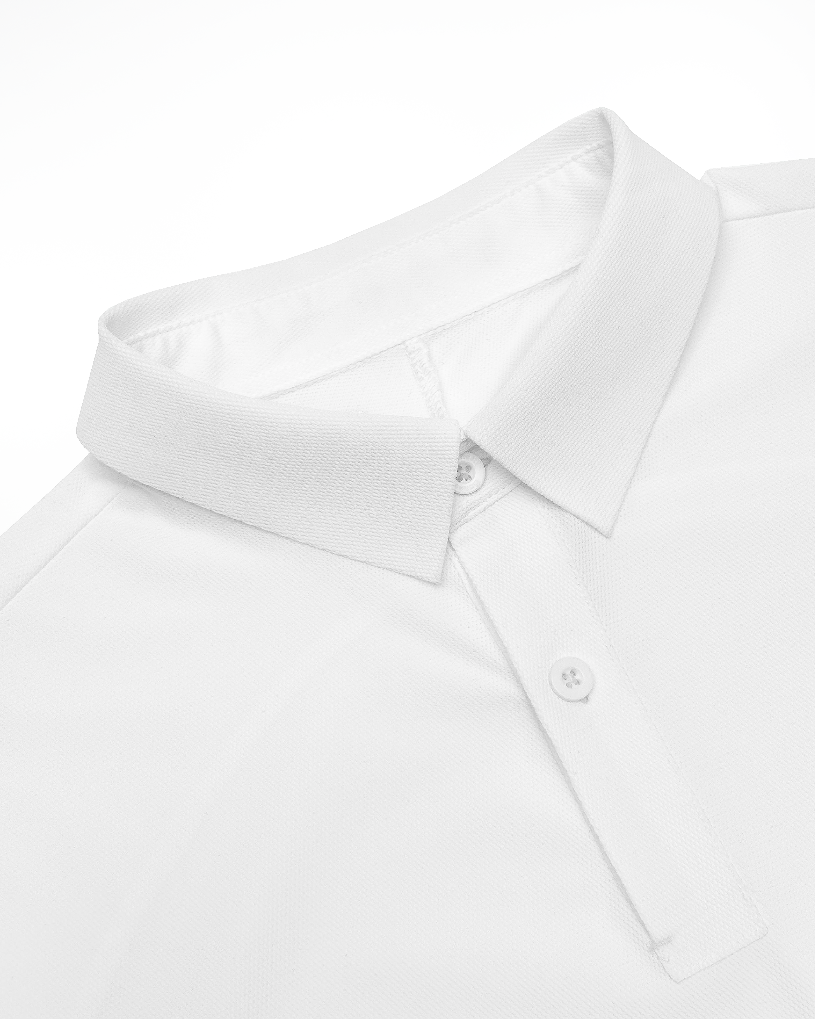 Áo polo nam Simpless Manesti_thumbnail_30