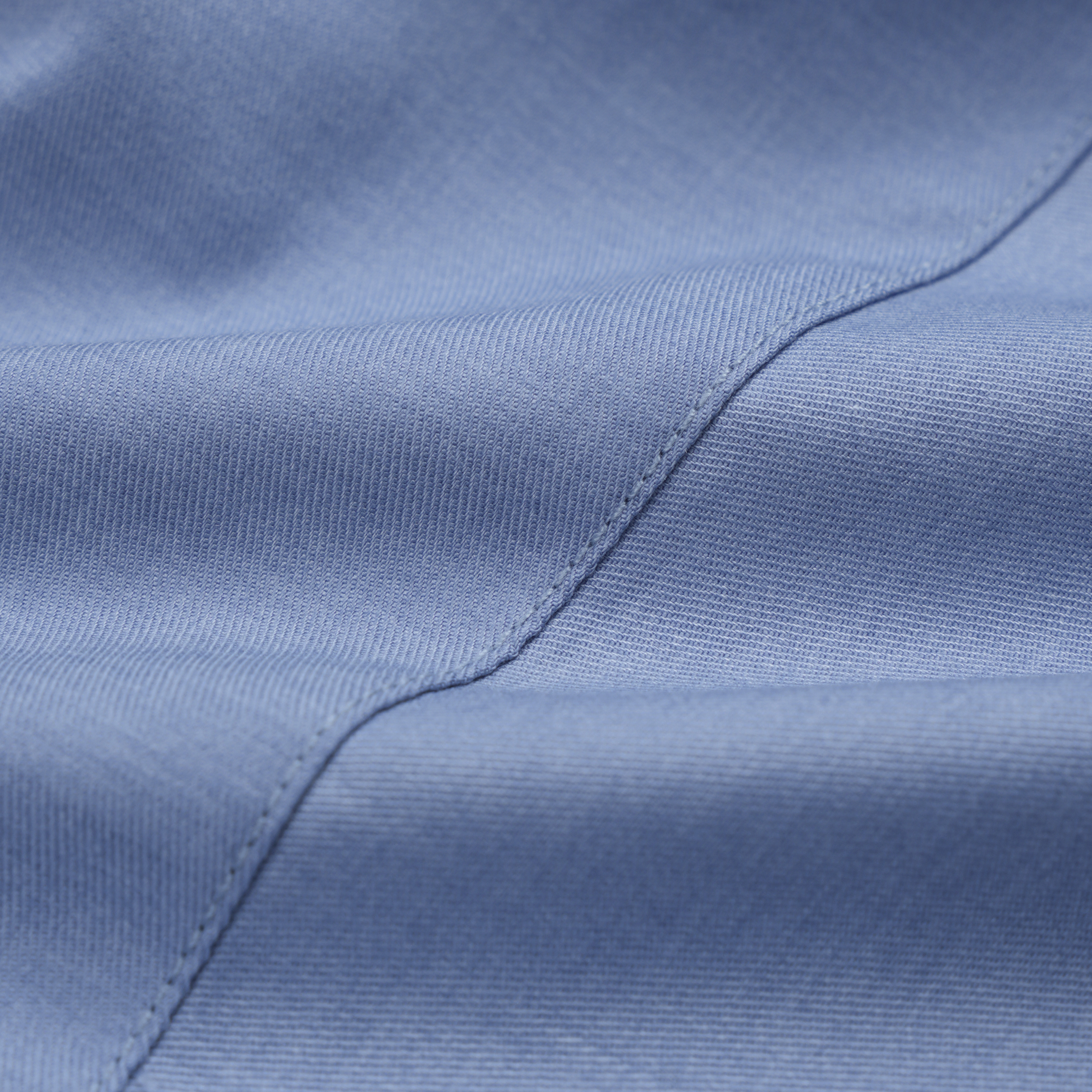 Áo Sơ Mi Trơn Dài Tay S04_thumbnail_19