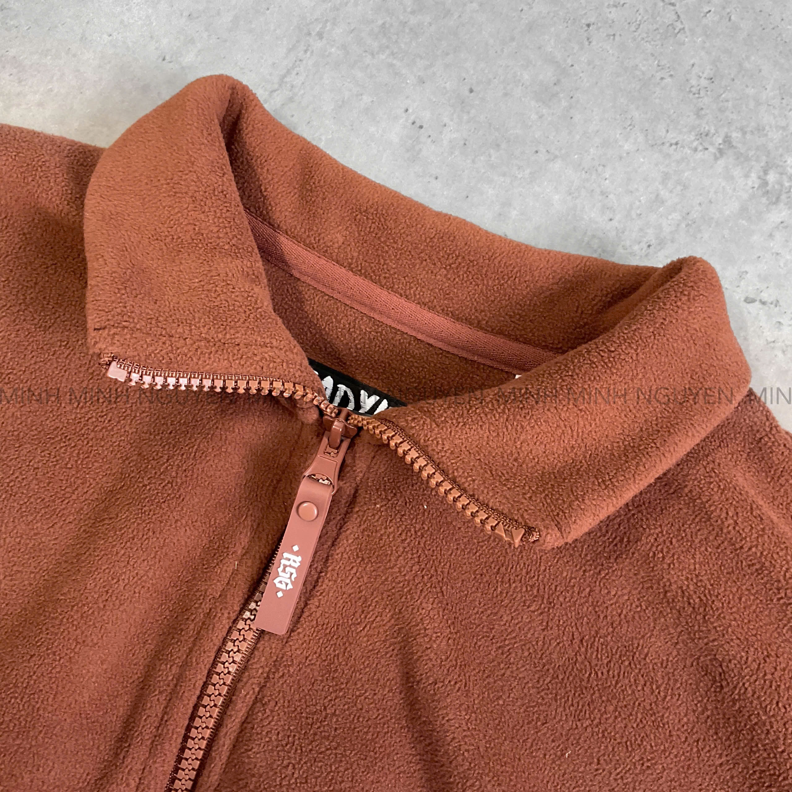 AO KHOAC BE GJ_thumbnail_16