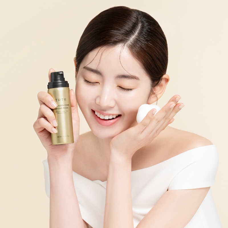 Tirtir Collagen Core Lifting Mask 80 ml_thumbnail_0