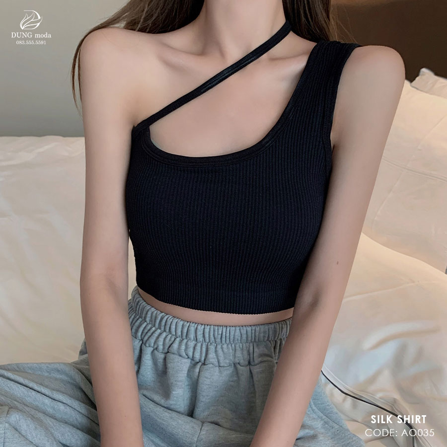 Áo Quảng Châu AO035_thumbnail_2