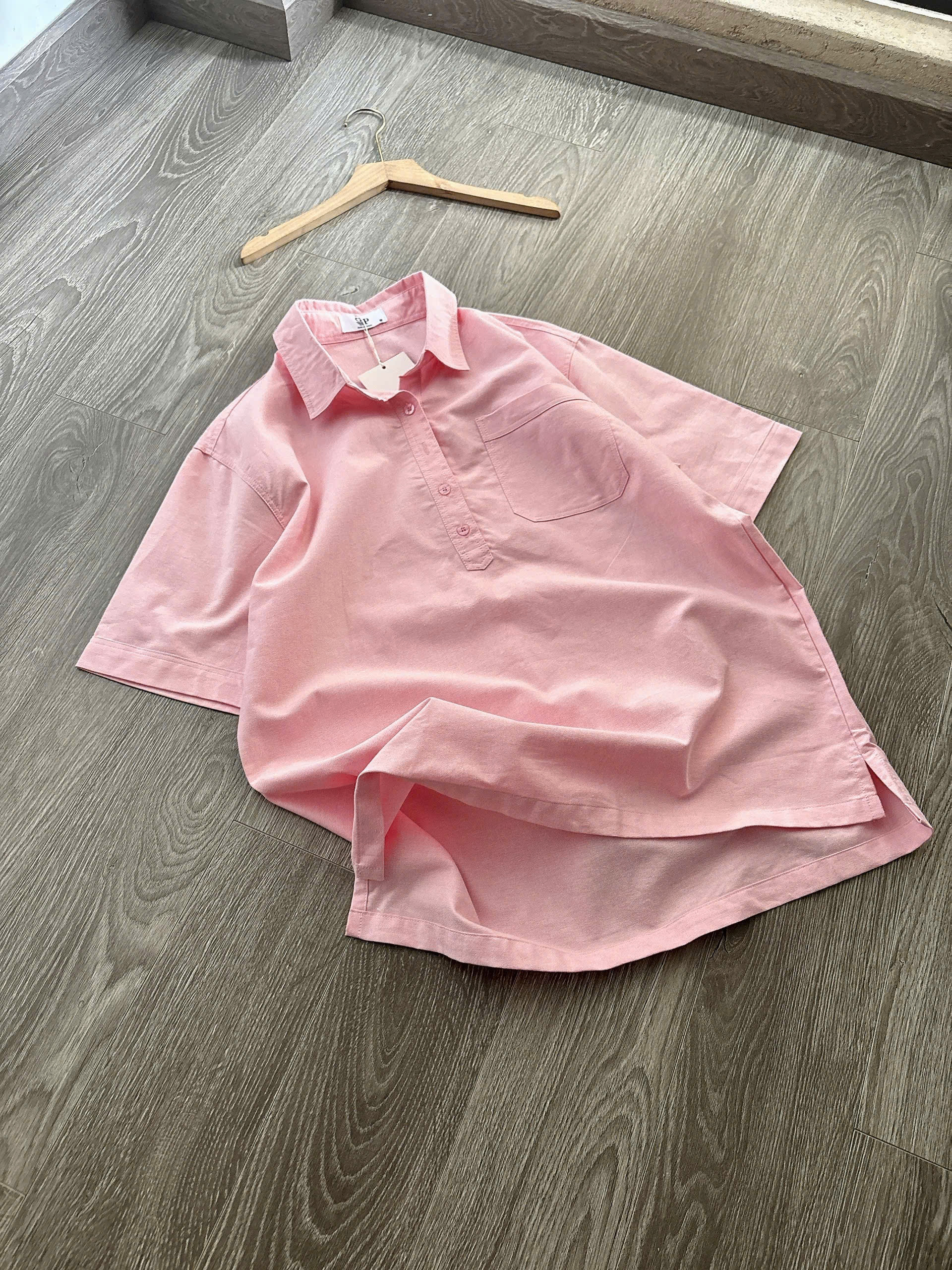 SALE A288 ÁO SOMI HỒNG_thumbnail_10