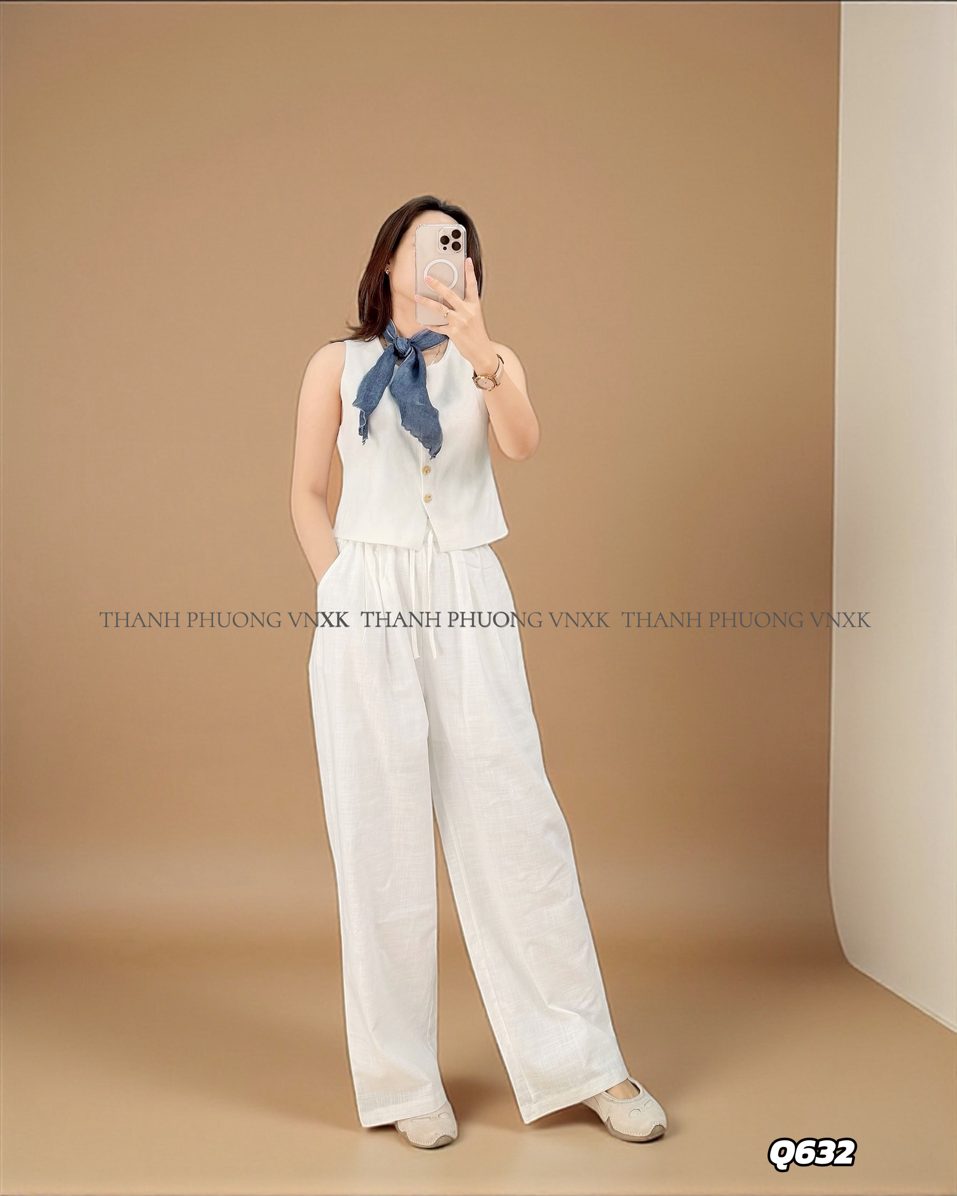 Q632 QUAN NU QCCC (L10-2)_thumbnail_1