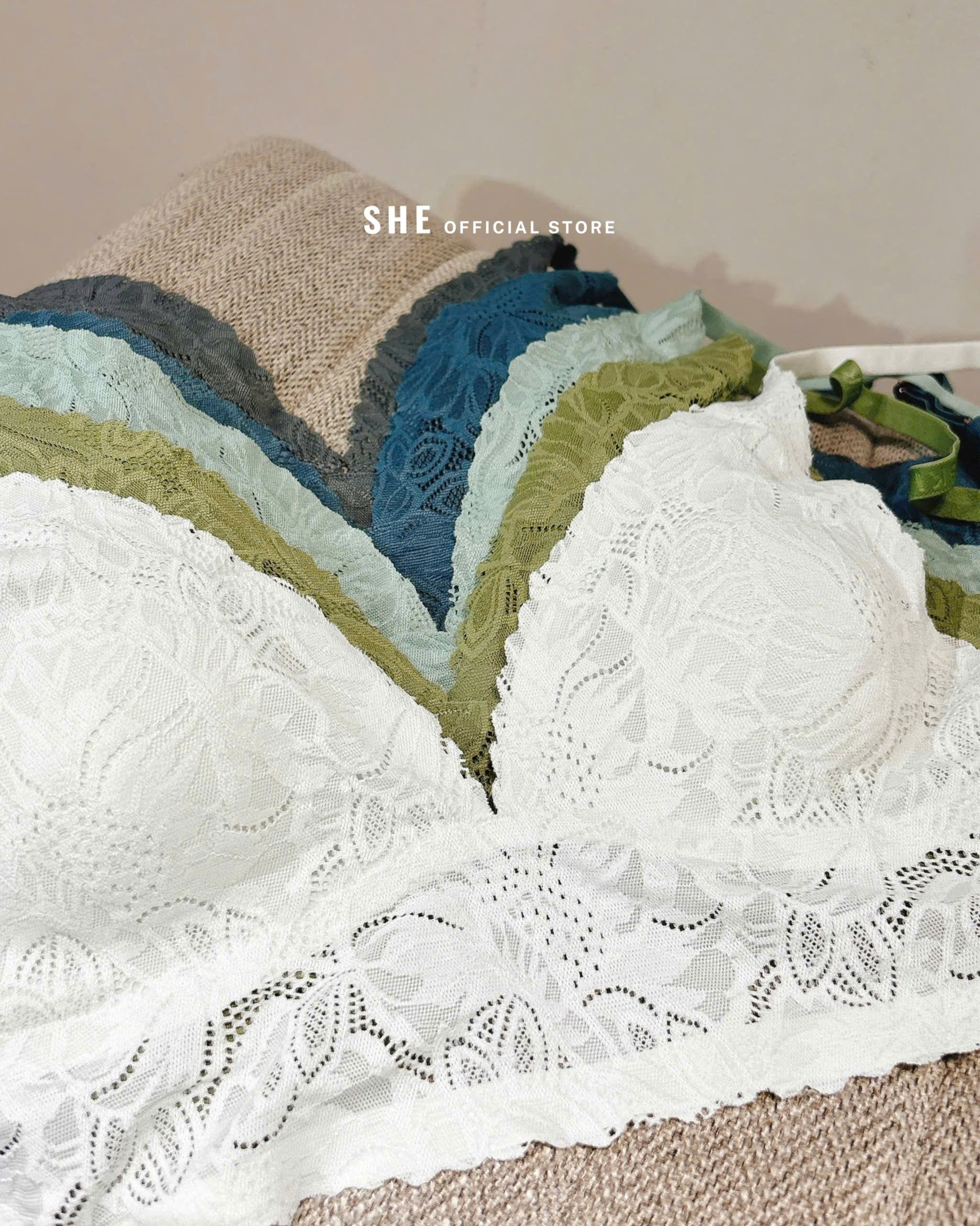 H208 SET 3 BRA DANSKIN_thumbnail_10