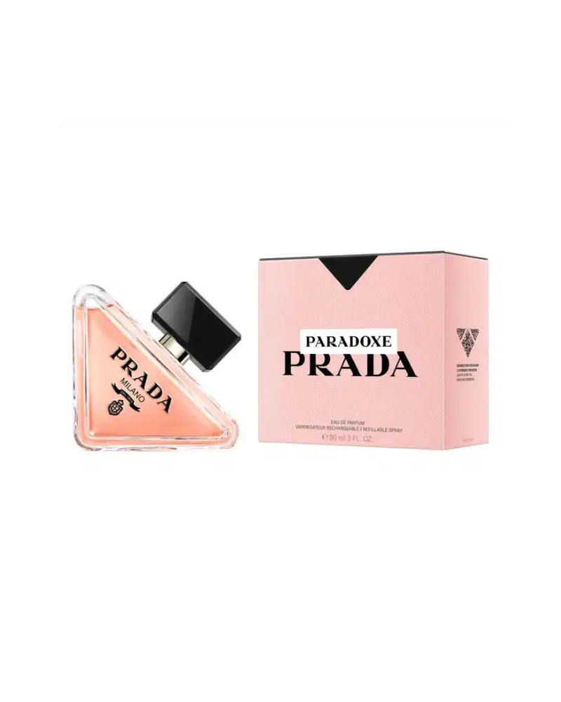 Prada Paradoxe EDP 30ml, 50ml, 90ml_thumbnail_1