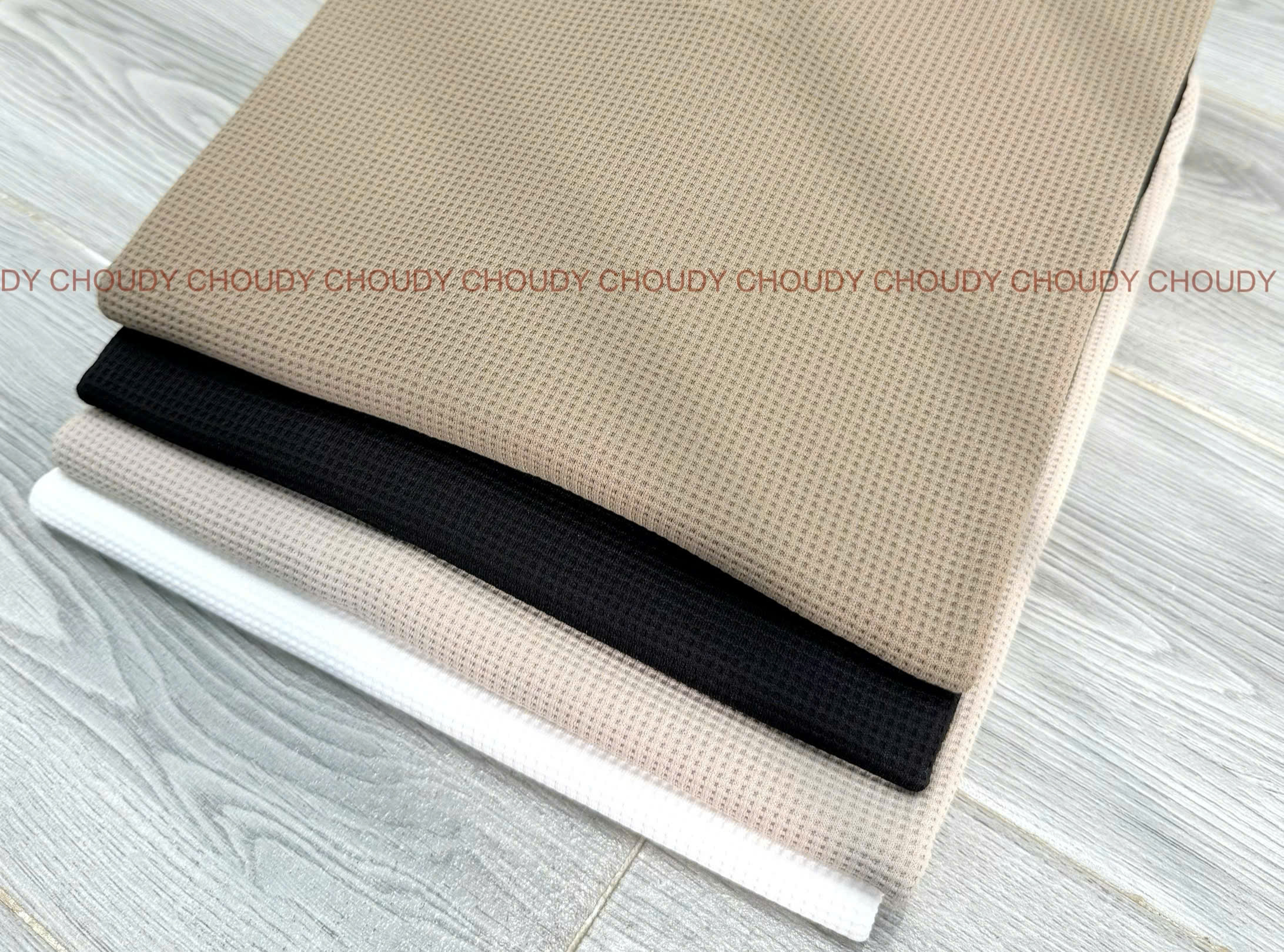 U194 ÁO NAM  4 MÀU_thumbnail_6