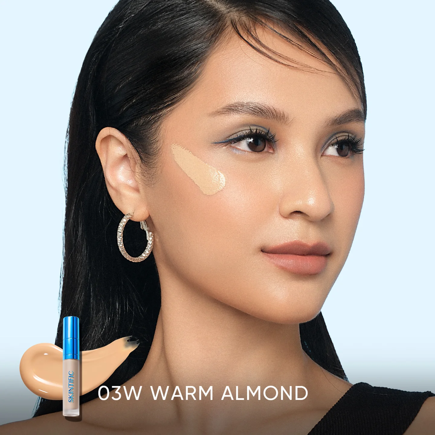 Skintific Cover Serum Concealer_thumbnail_12