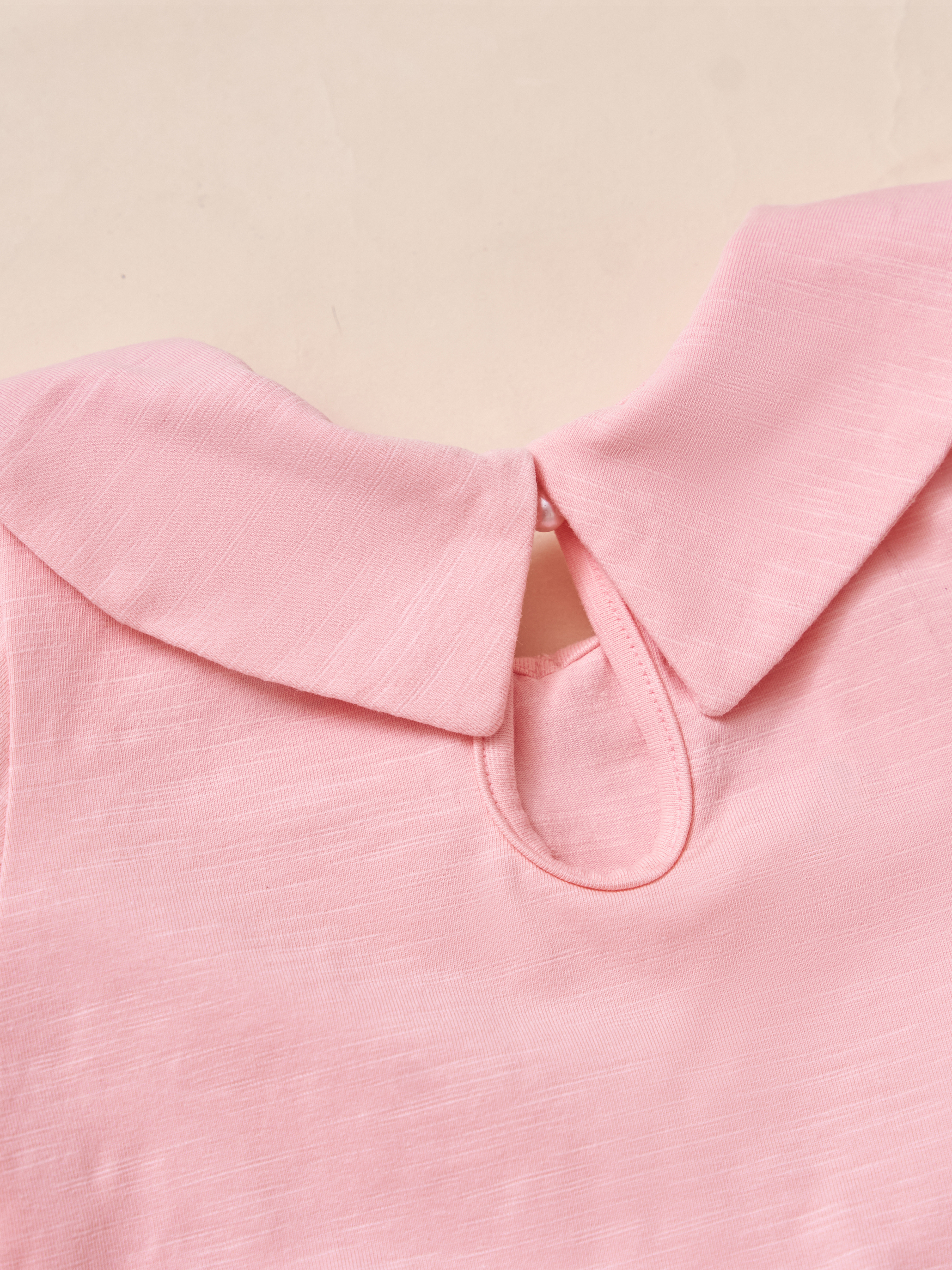 Váy thun bèo tầng_thumbnail_2