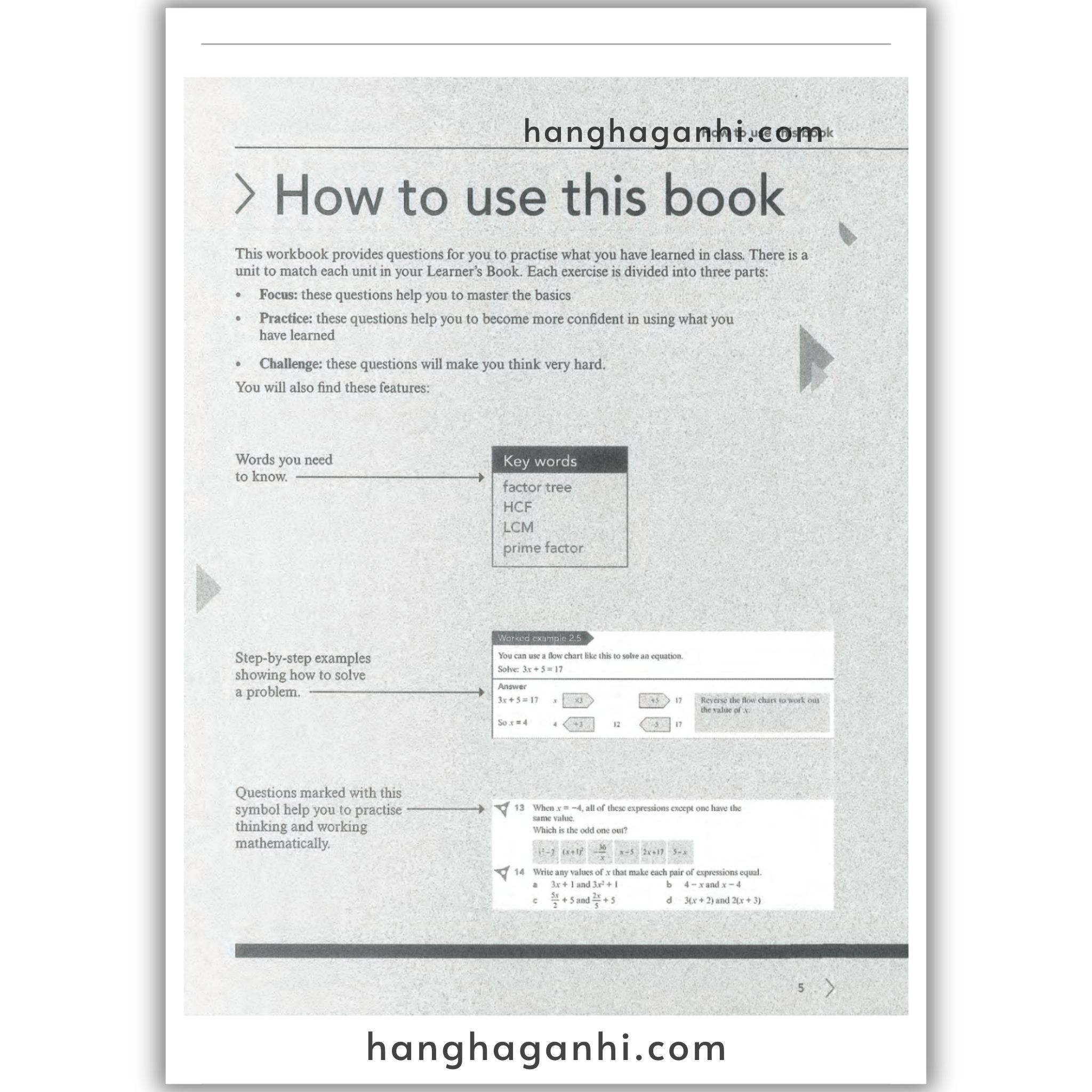 Cambridge Level 8 Lower Secondary Mathematics Workbook 2nd Edition 2021_thumbnail_4