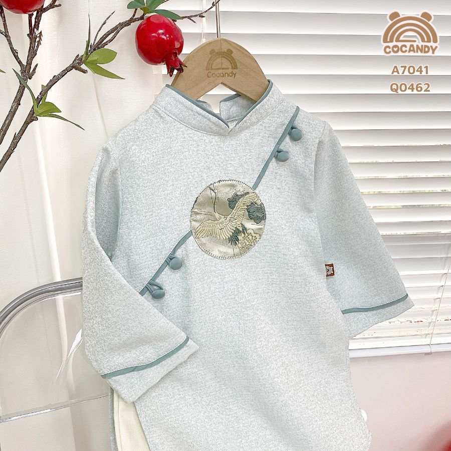 Áo dài Diên Niên_thumbnail_1