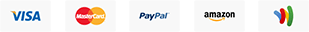 payments_large