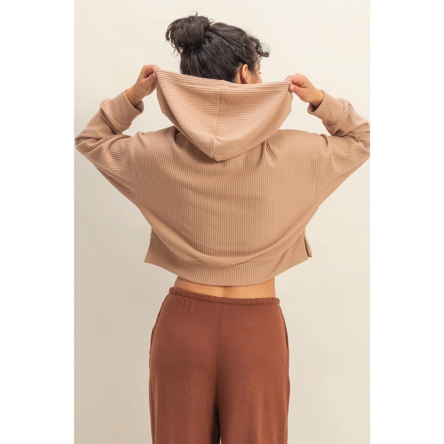 A274 Áo Hoodie crop_thumbnail_9