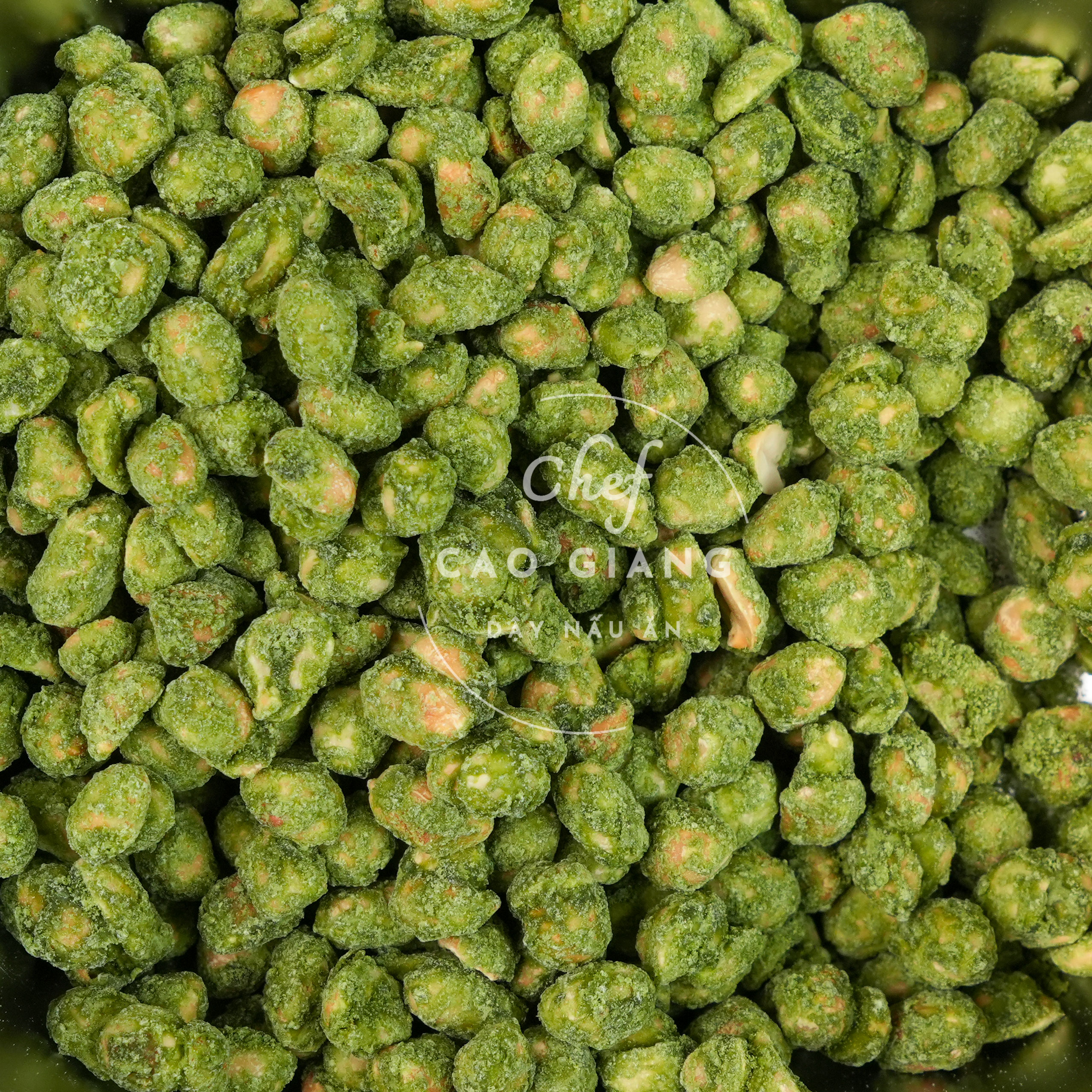 Lớp Lạc Ngũ Vị_thumbnail_4