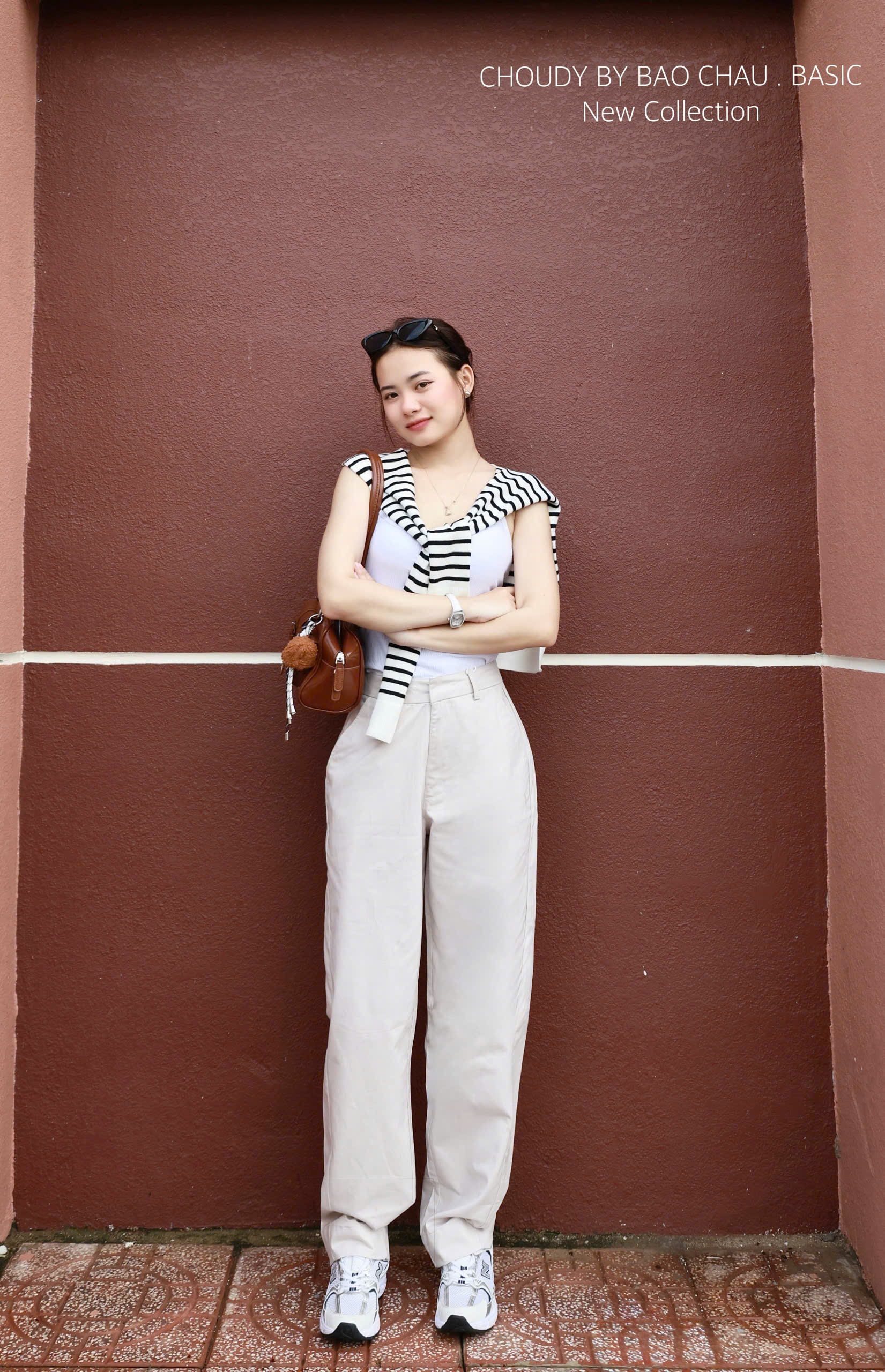 SALE Q275 QUẦN KAKI 3 MÀU_thumbnail_21