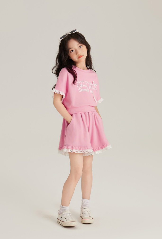 Bộ quần áo bé gái BD25036_thumbnail_12