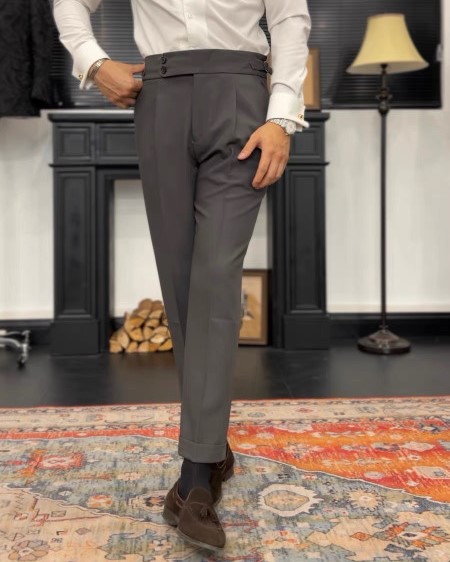 [Premium] Sidetab Season 2_thumbnail_15