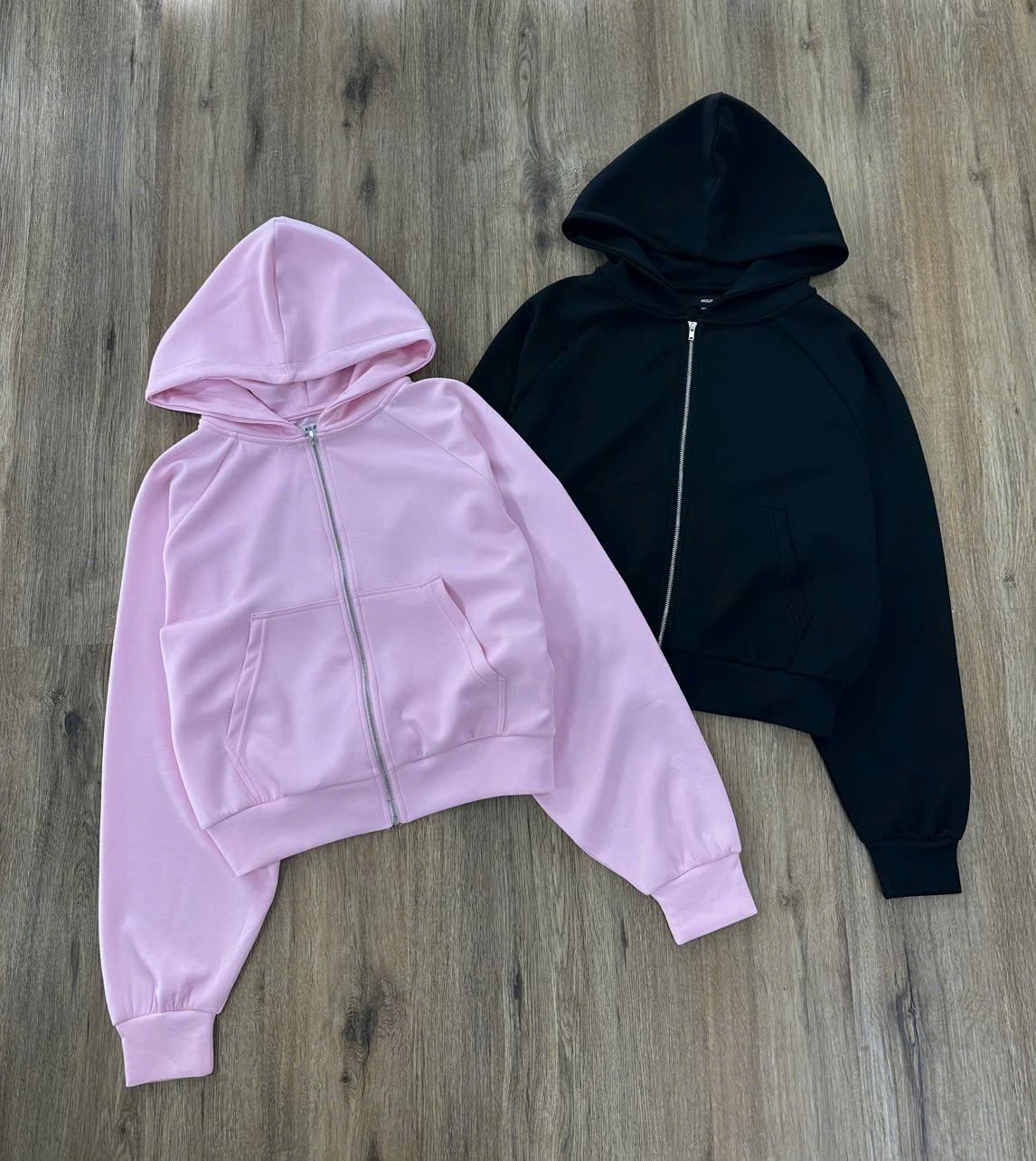 AK271- ÁO KHOÁC_thumbnail_4