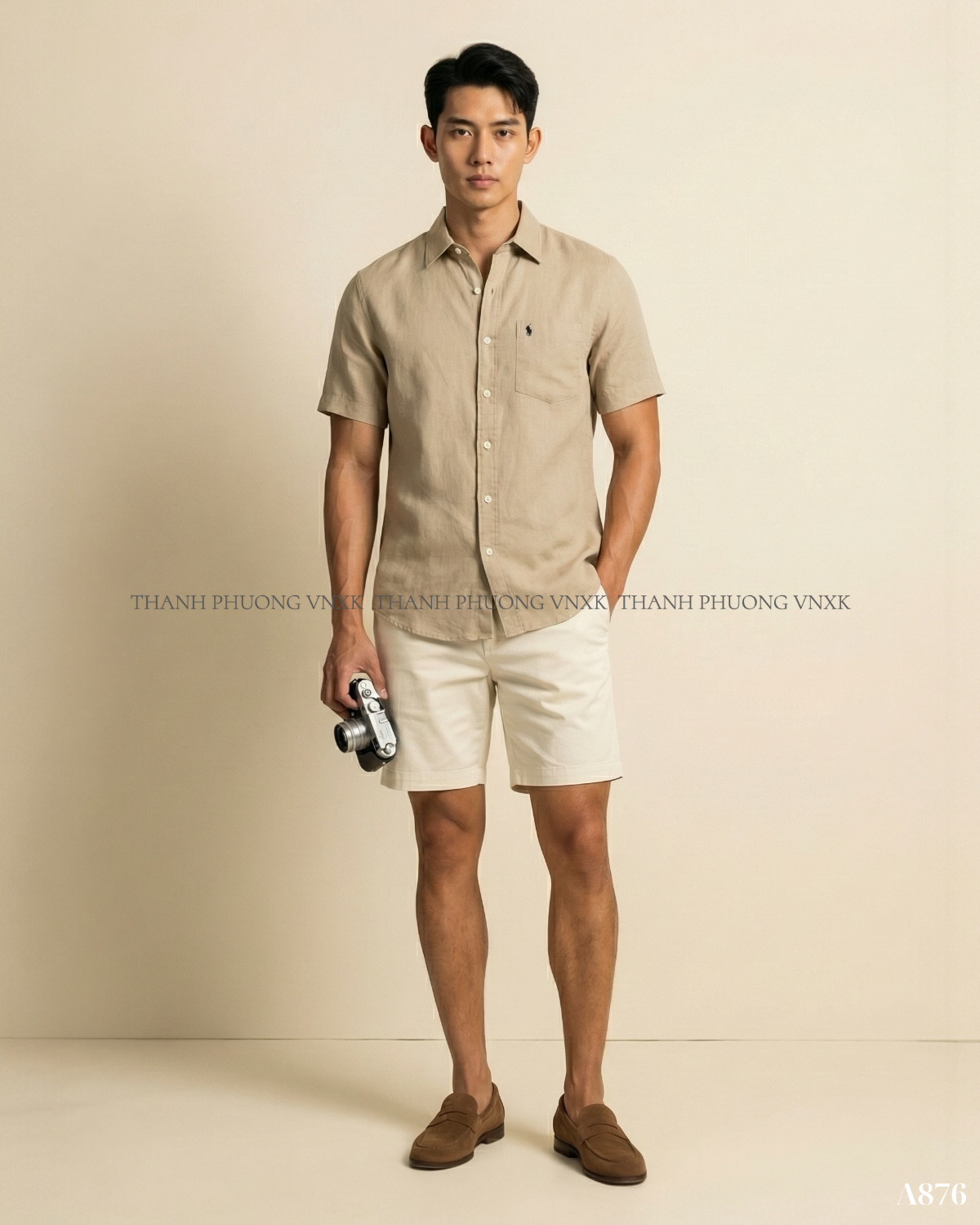 A876 AO NAM POLO (L11-6)_thumbnail_5