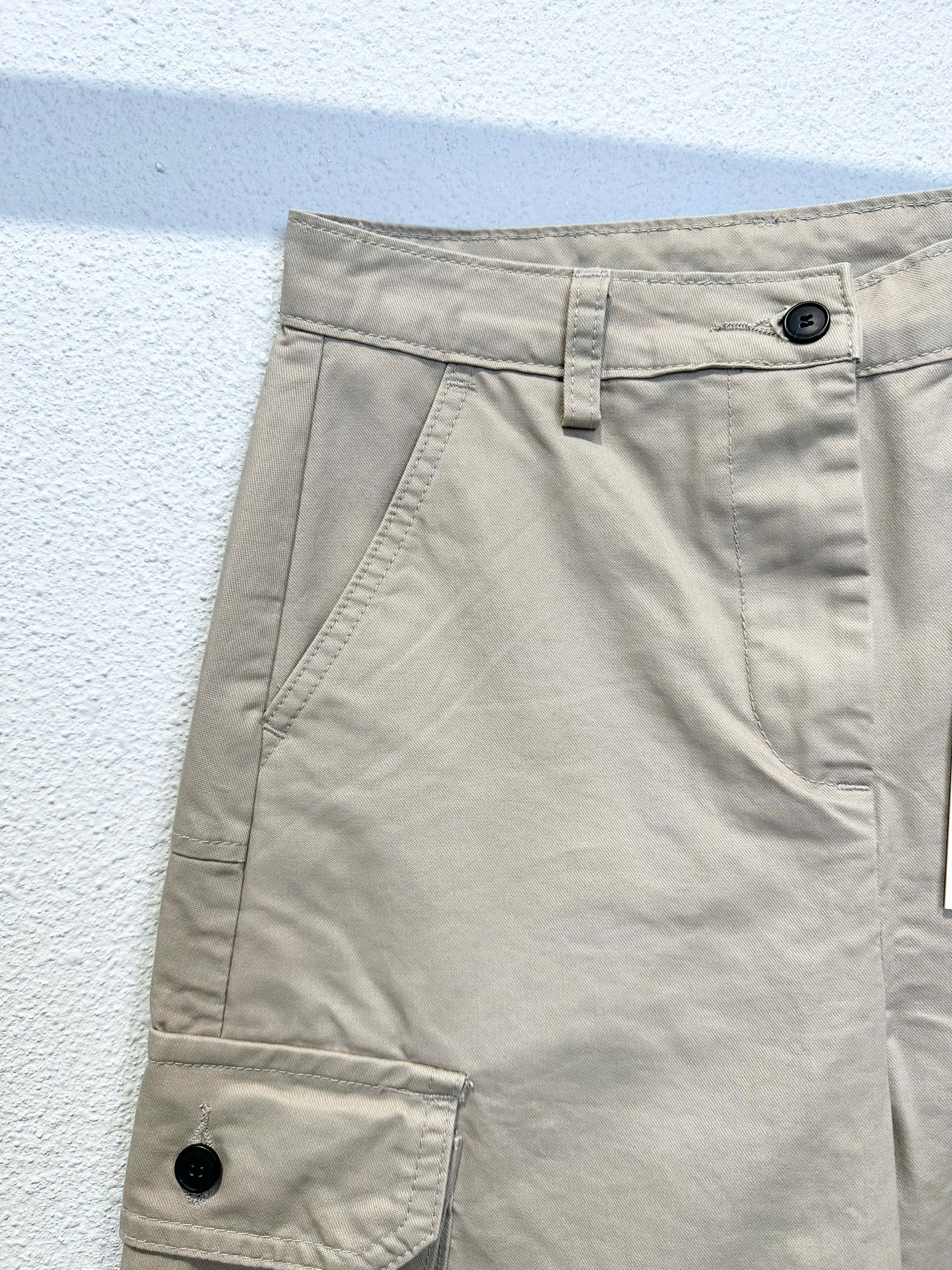 CHAN VAY EDTION_thumbnail_11