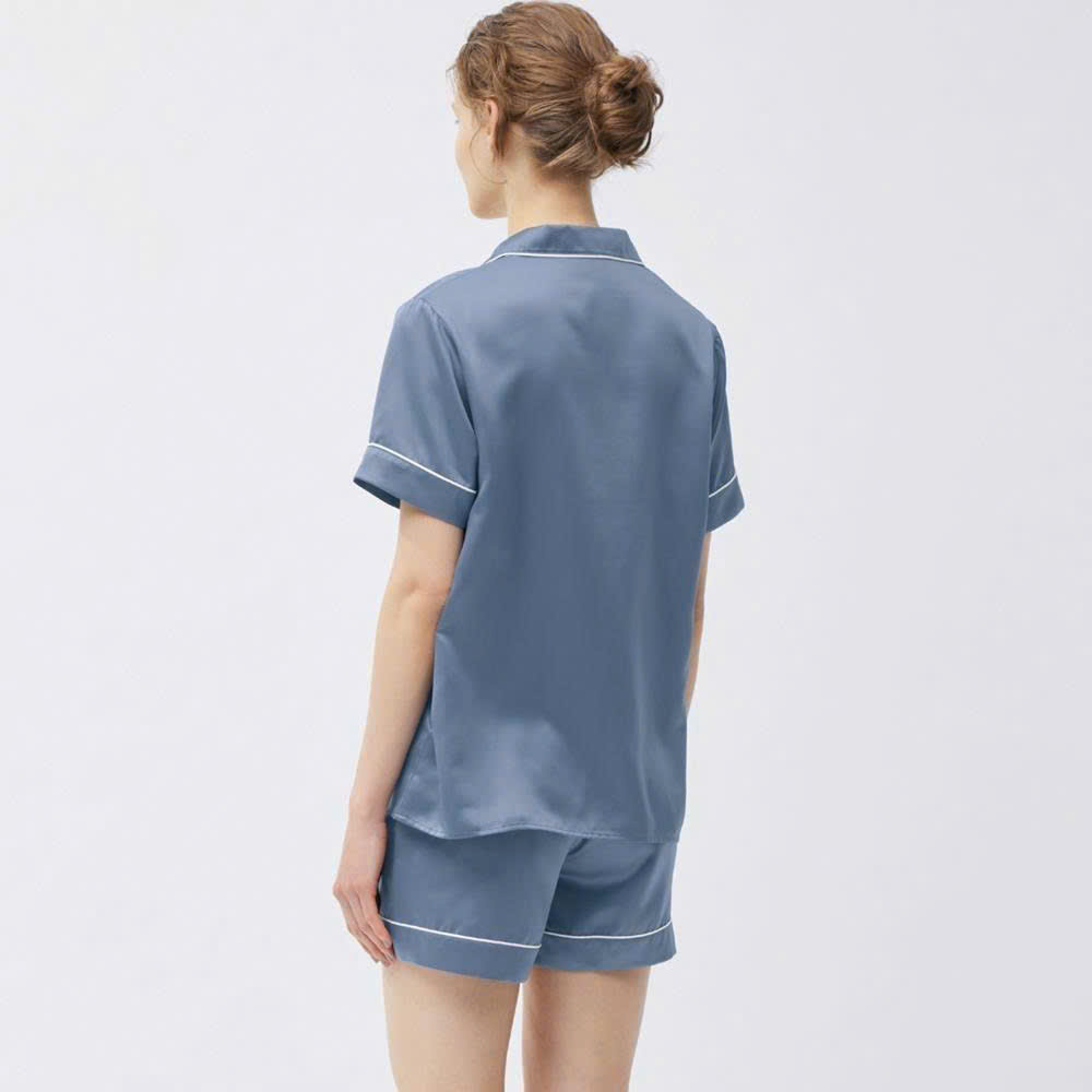 S230 - Sét bộ_thumbnail_8