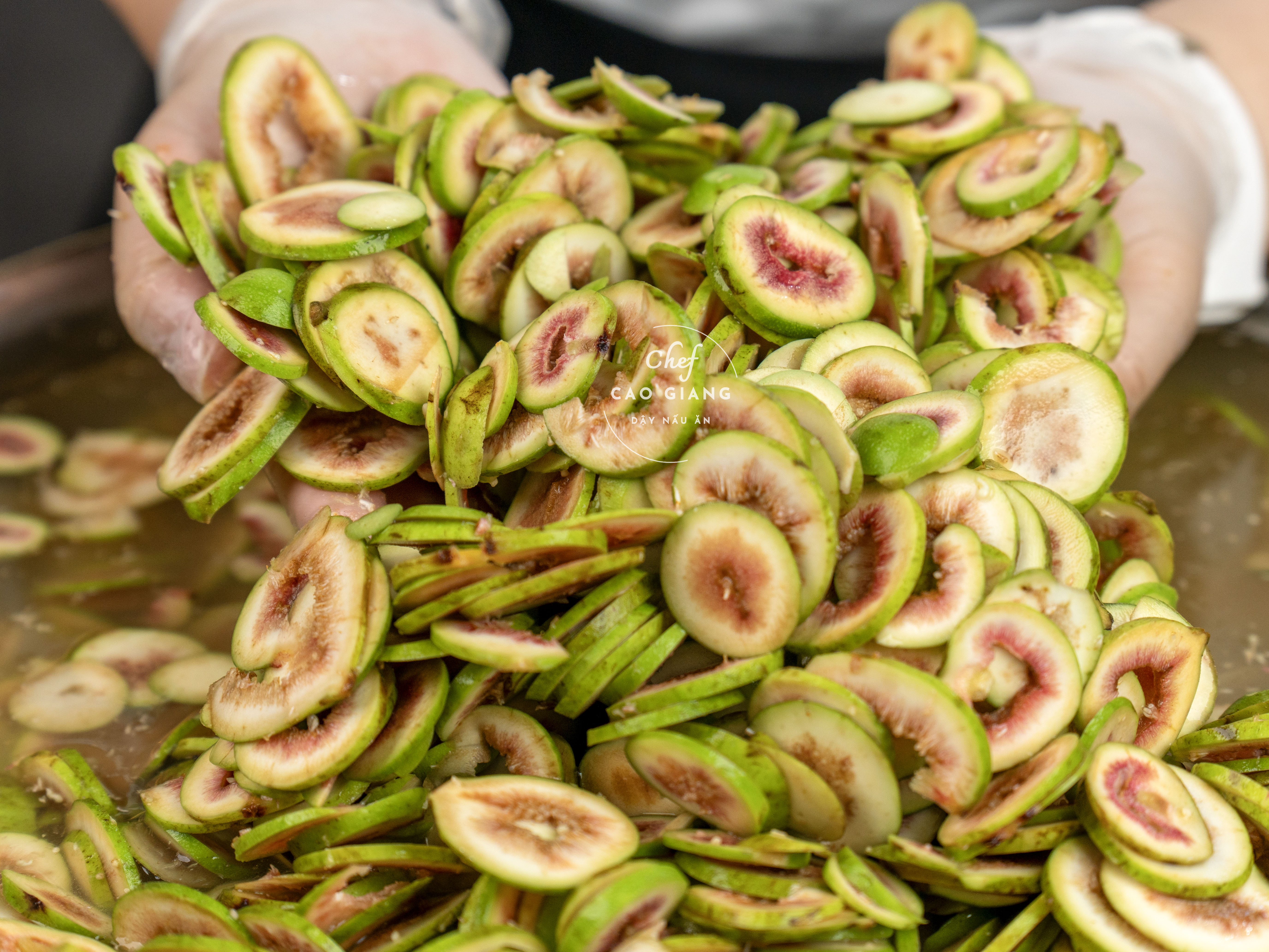 Lớp Sung Muối Xổi Kinh Doanh_thumbnail_14