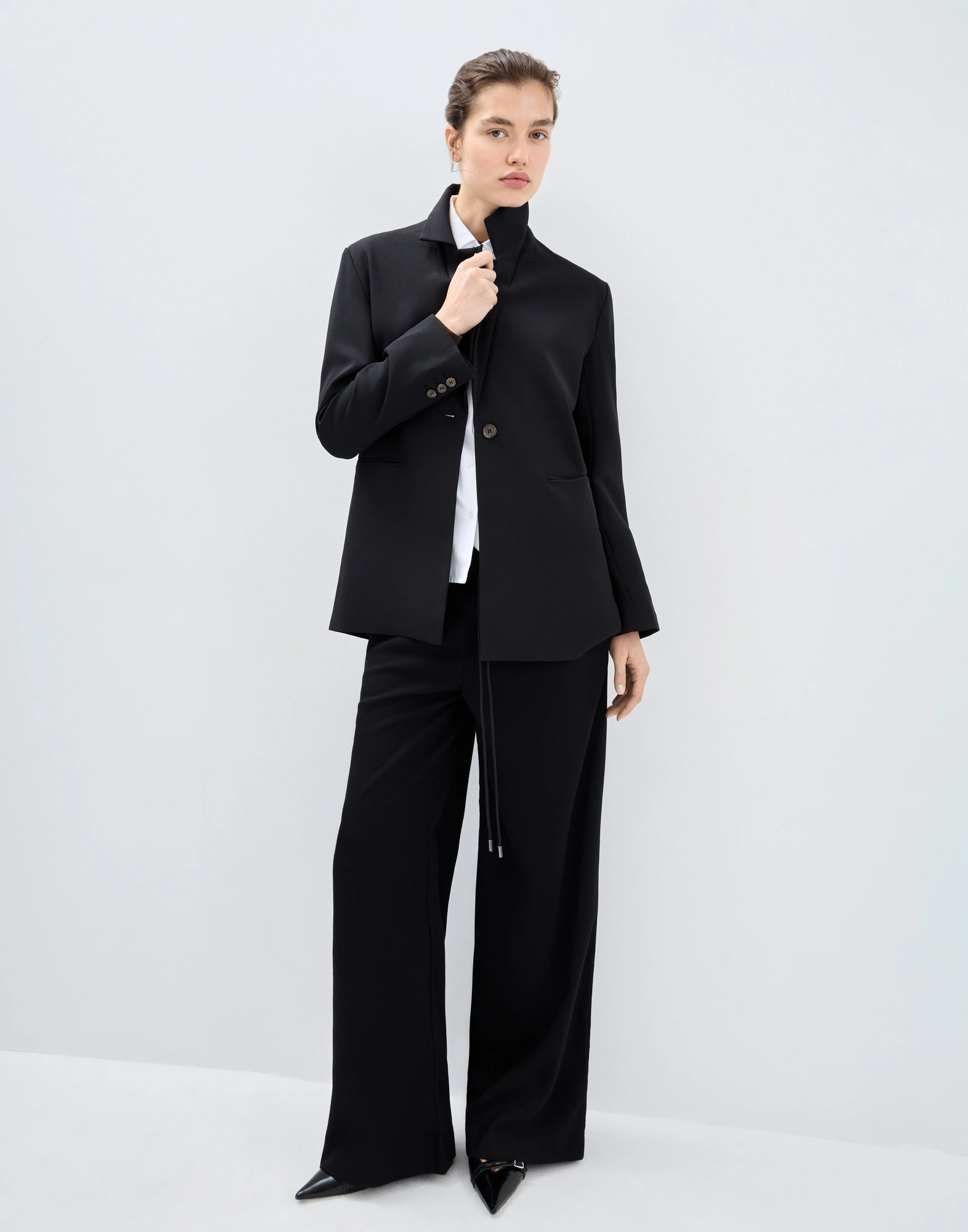 Q538 - Quần suông GJ_thumbnail_2