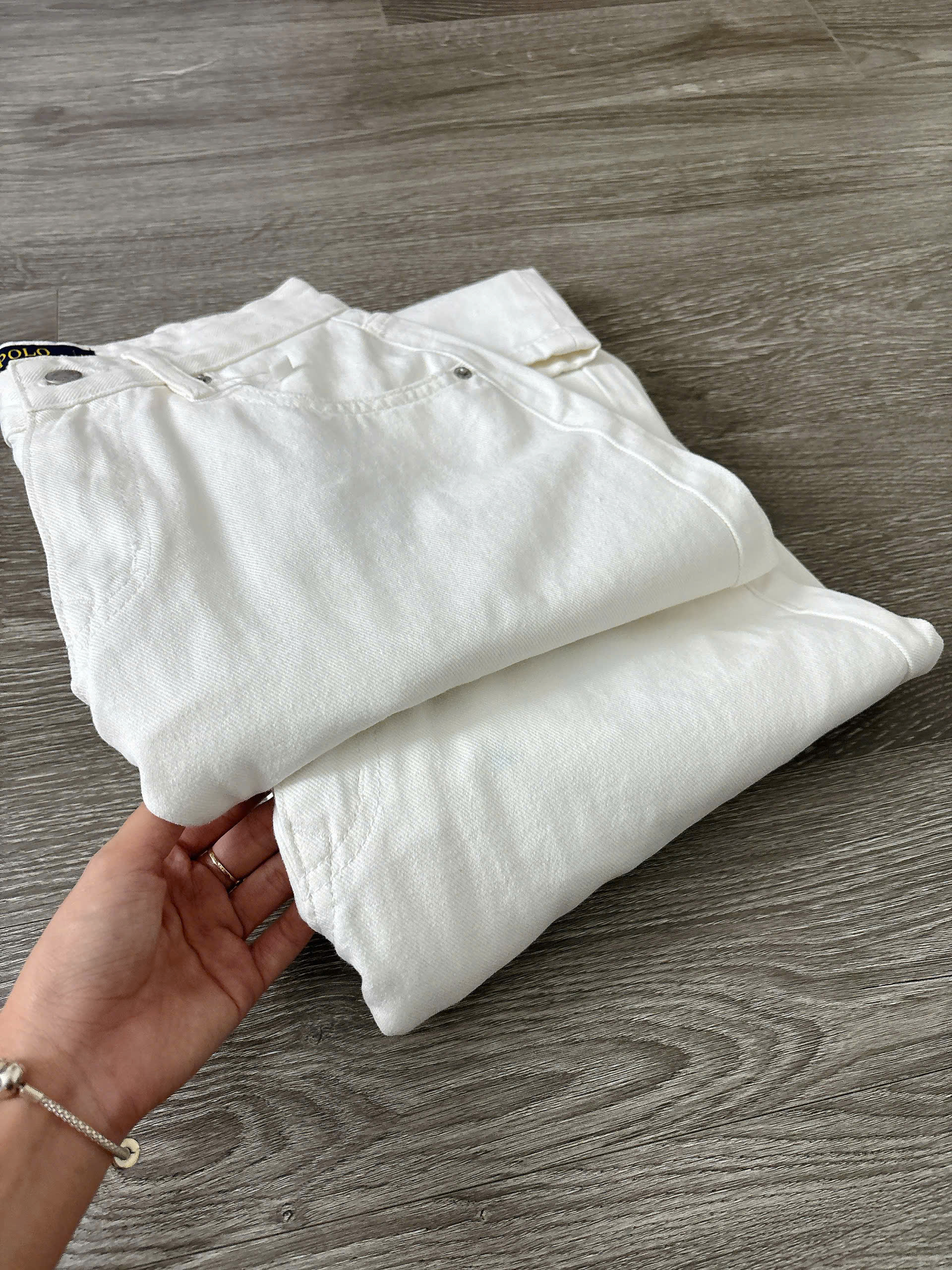 SALE Q289 QUẦN JEAN NGỐ TRẮNG_thumbnail_5