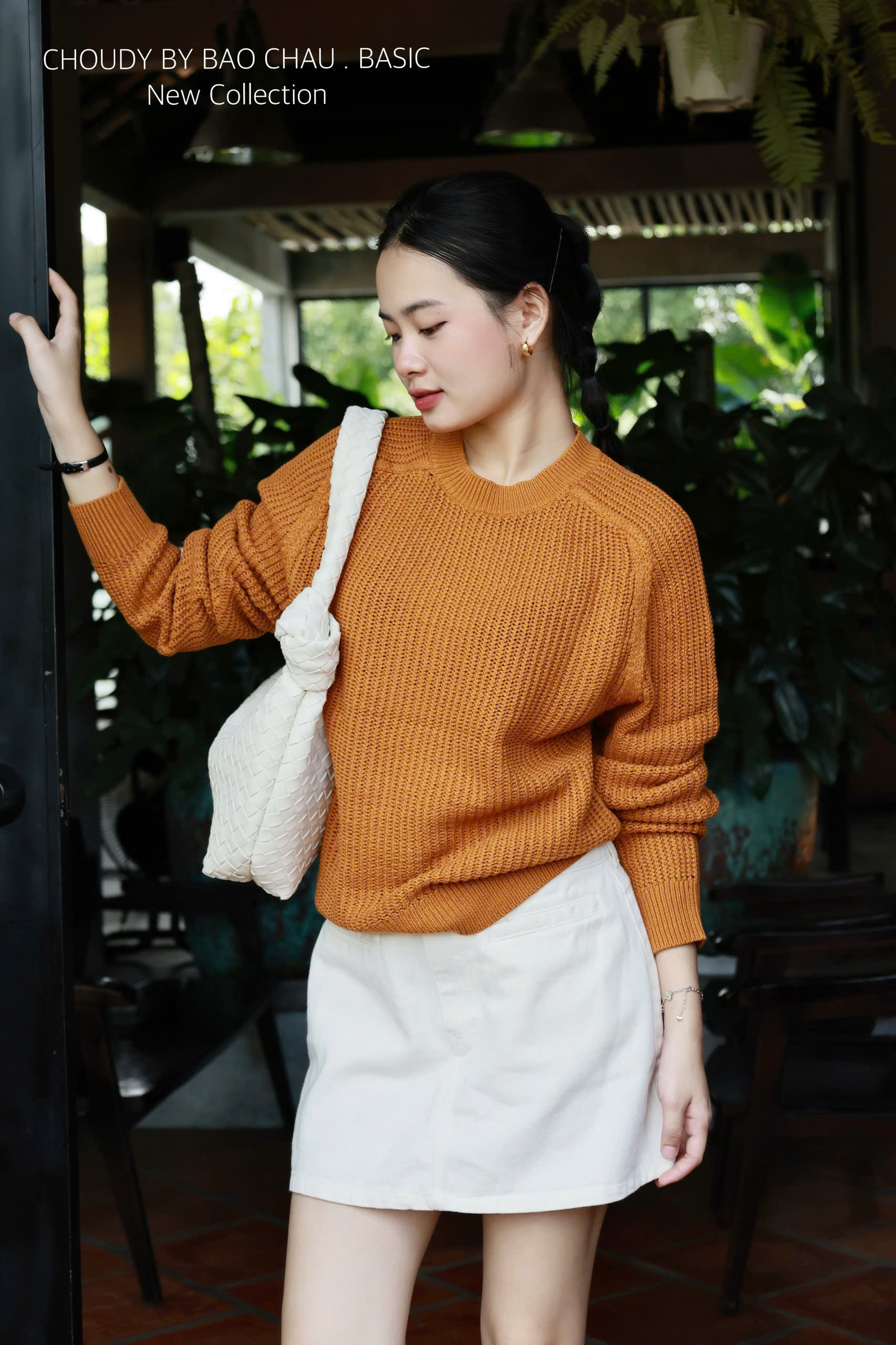 A544 ÁO DỆT KIM TAY DÀI 4 MÀU_thumbnail_9