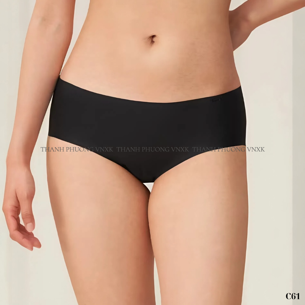 C61 CHIP NU TRIUM 5C_thumbnail_8