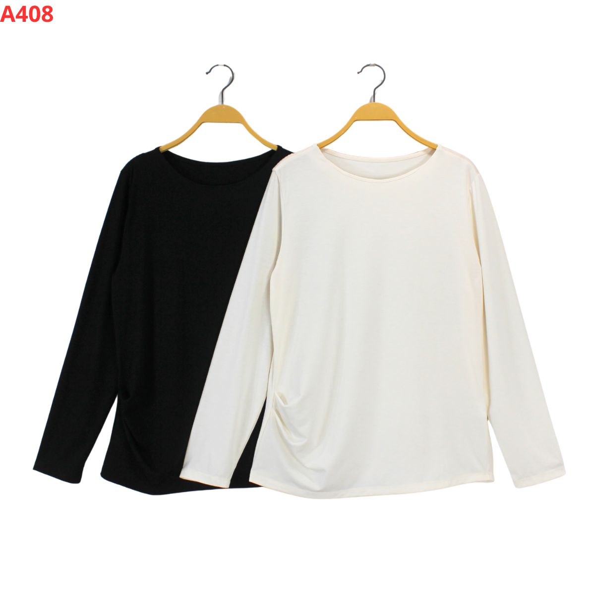 A408 Áo giữ nhiệt nữ_thumbnail_6