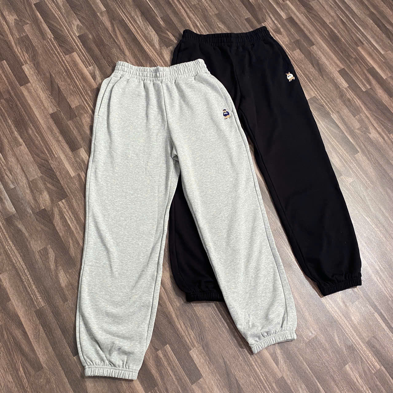 QUAN SPAO_thumbnail_12