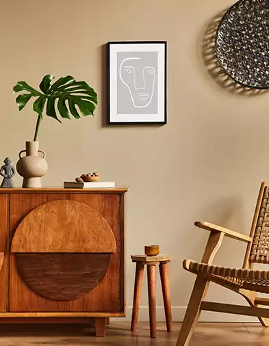 fabf7032fb483f9d0827edc33997b314ea003d39e632141e63409982