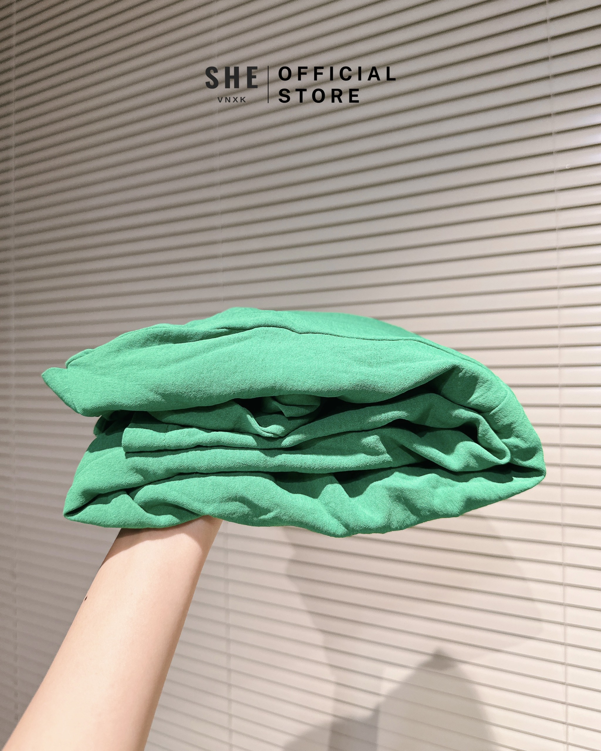 8458 ĐẦM DÂY MONTEAU_thumbnail_10