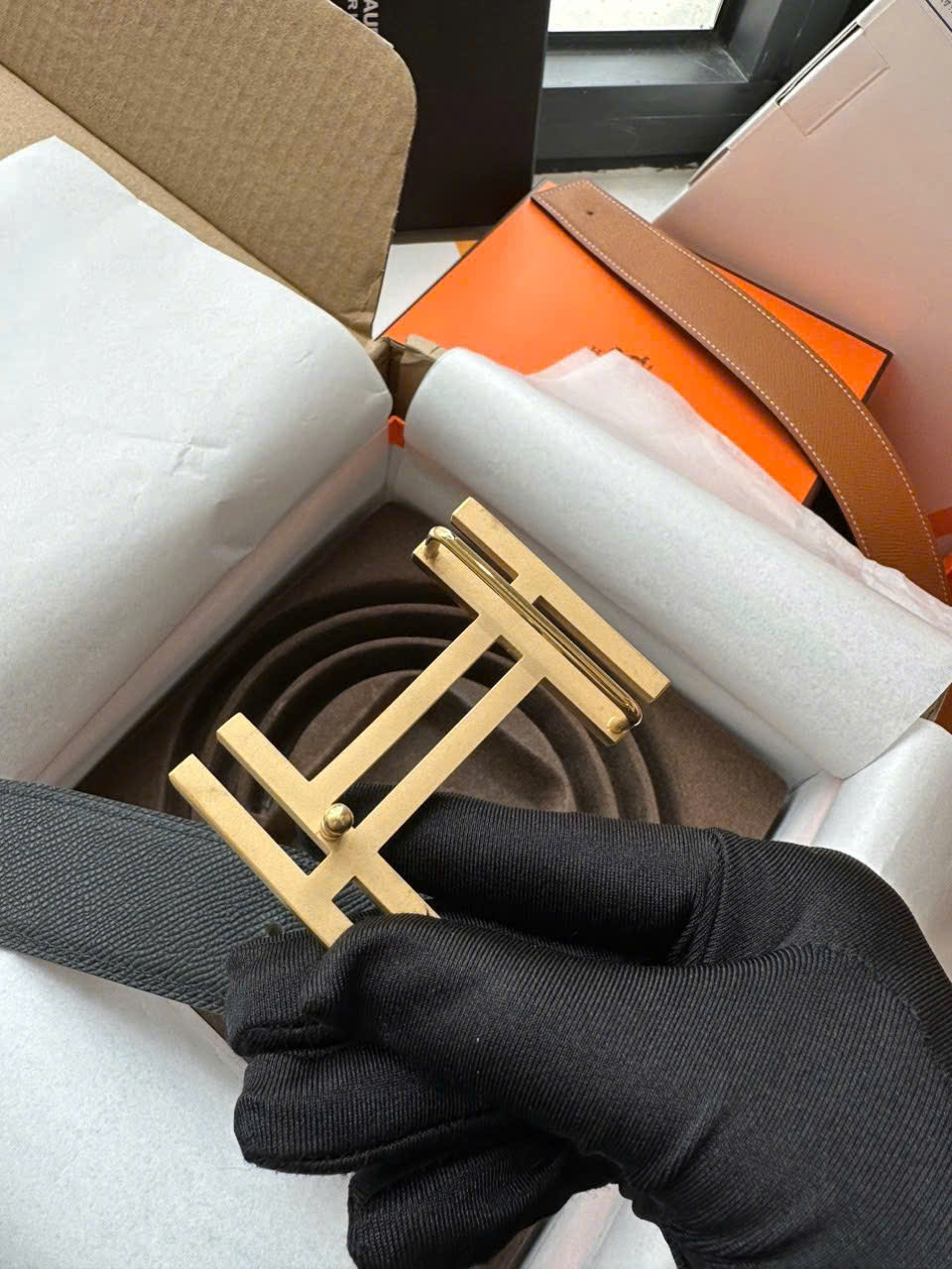 🔥🔥🔥🔥dây lưng Hermes NB