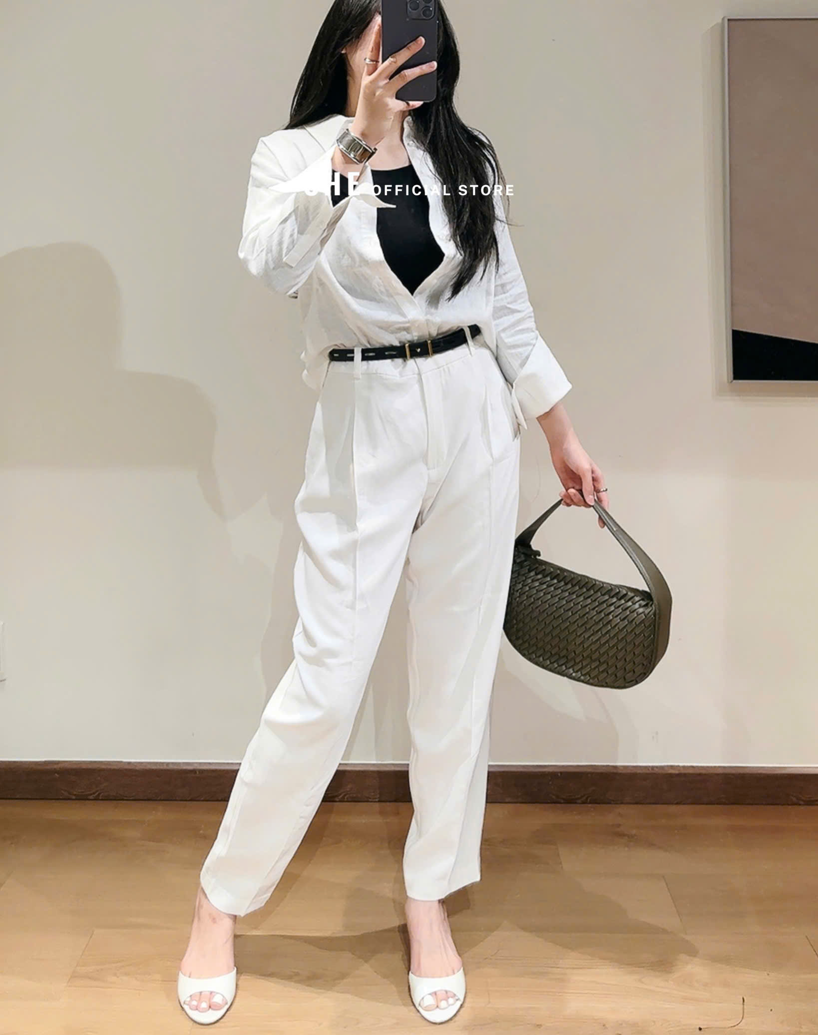 G878 QUẦN ZR 2M_thumbnail_4