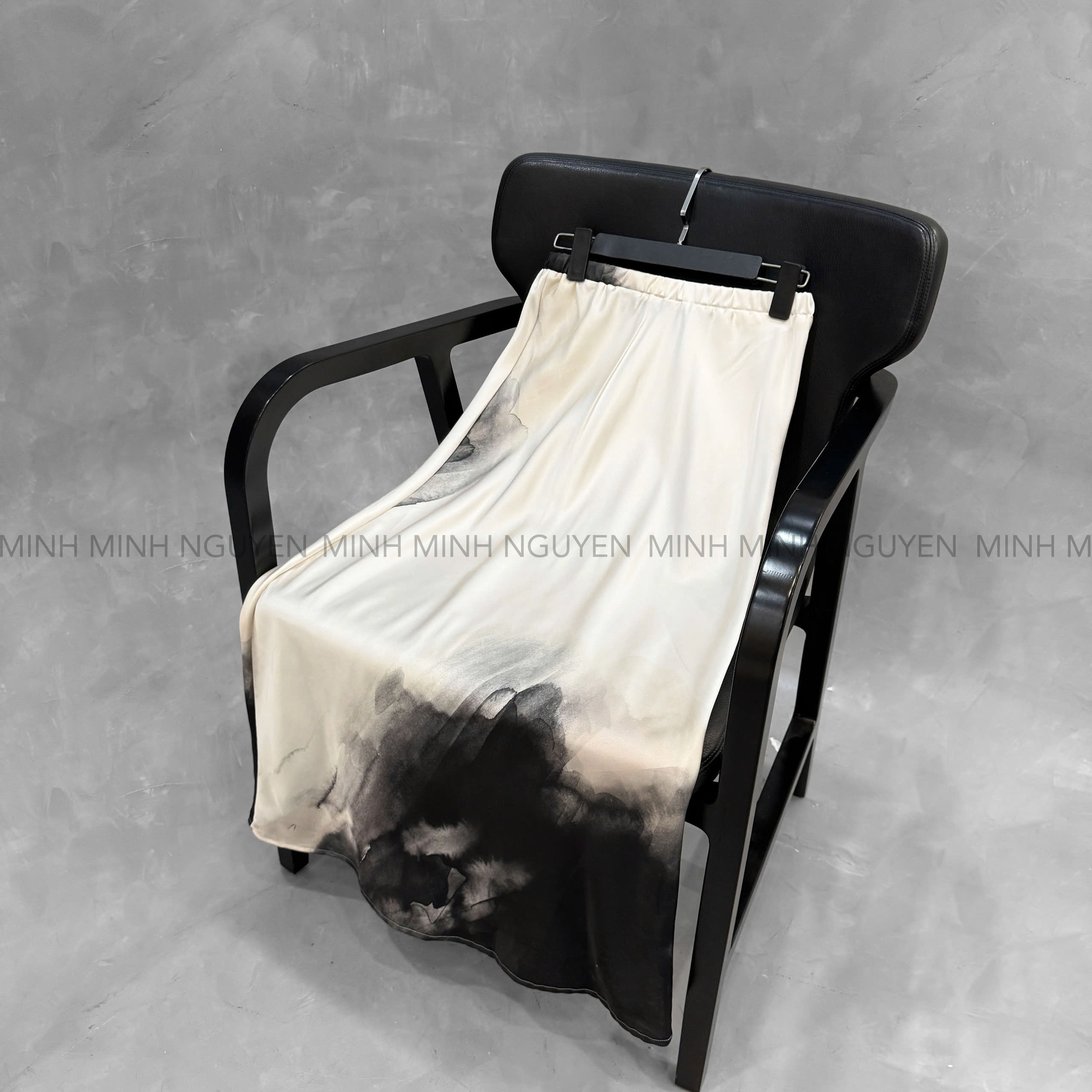 CHAN VAY MNG_thumbnail_6