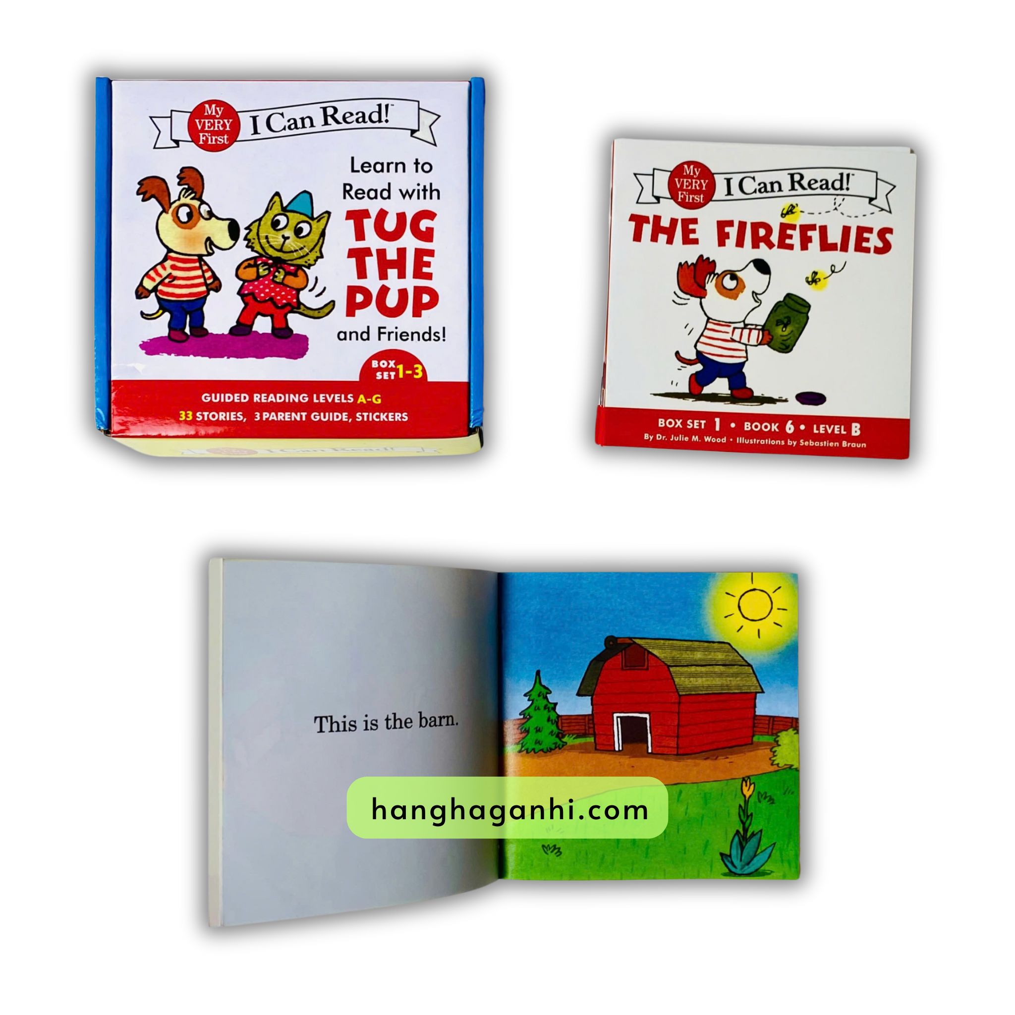 I Can Read Tug the Pub and Friends_thumbnail_3