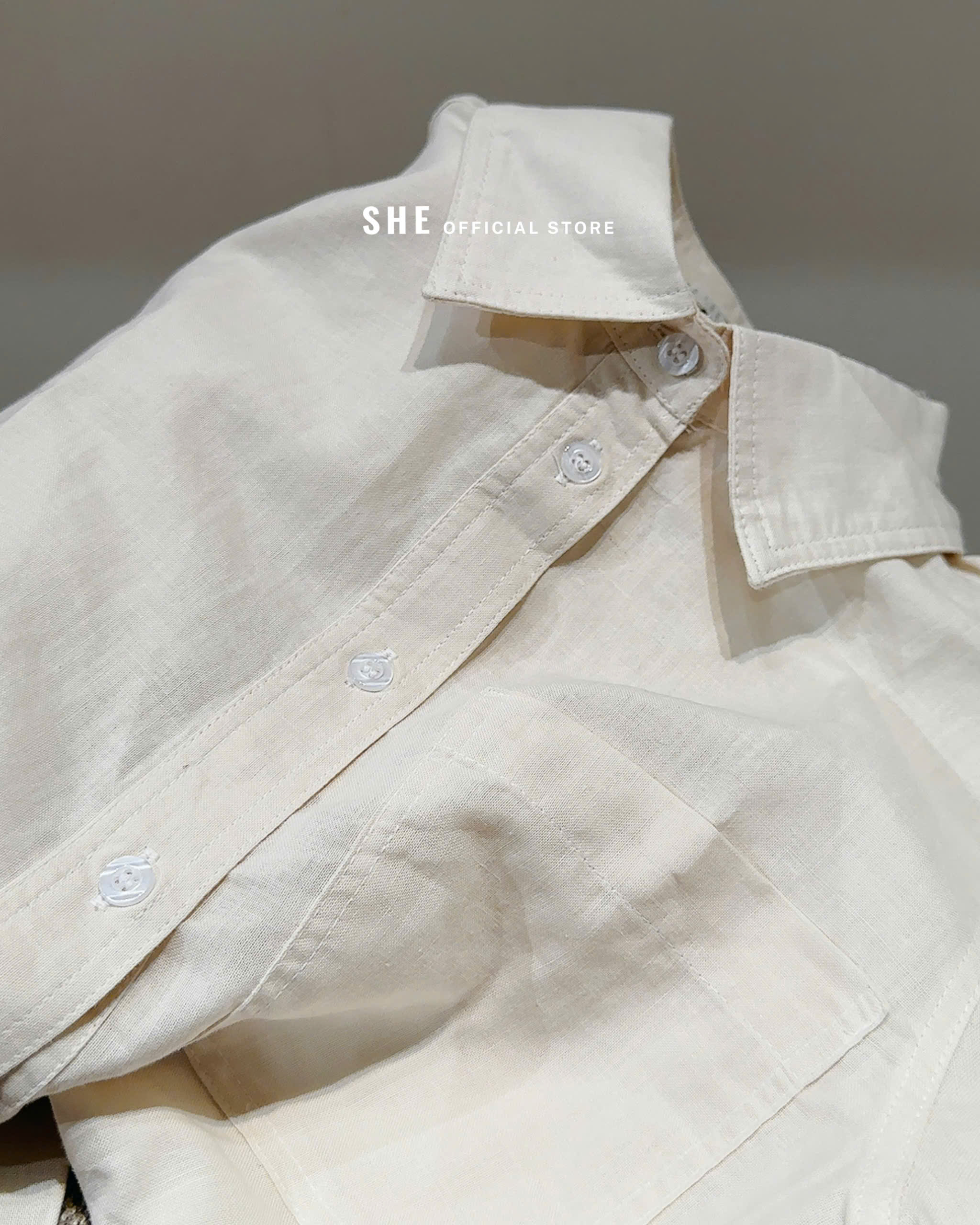 H969 SOMI JUJU_thumbnail_5